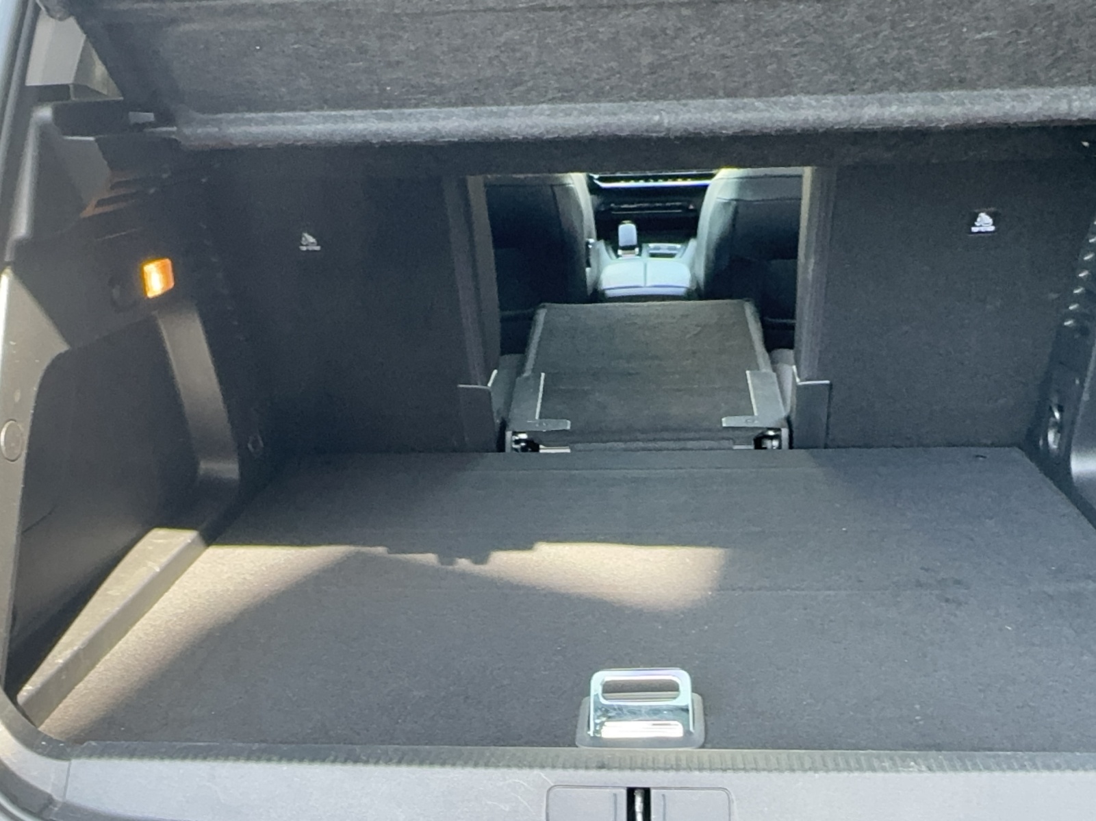 CITROEN C5 Aircross 1.6 PHEV Shine-image-16