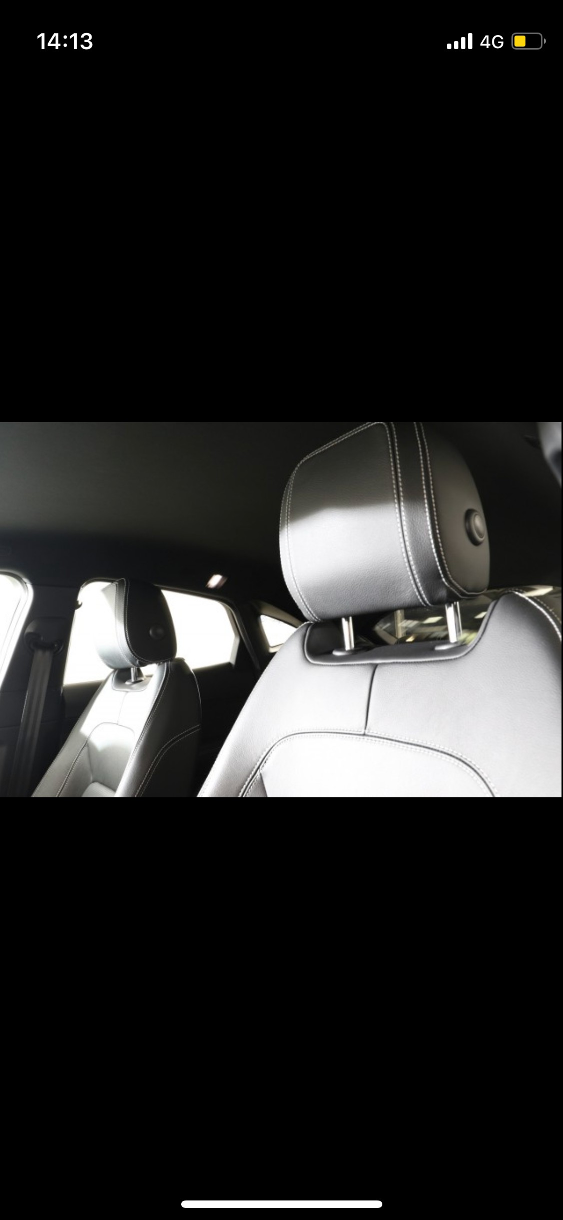 JAGUAR P200 R-Dynamic S AWD Black Pack-image-11