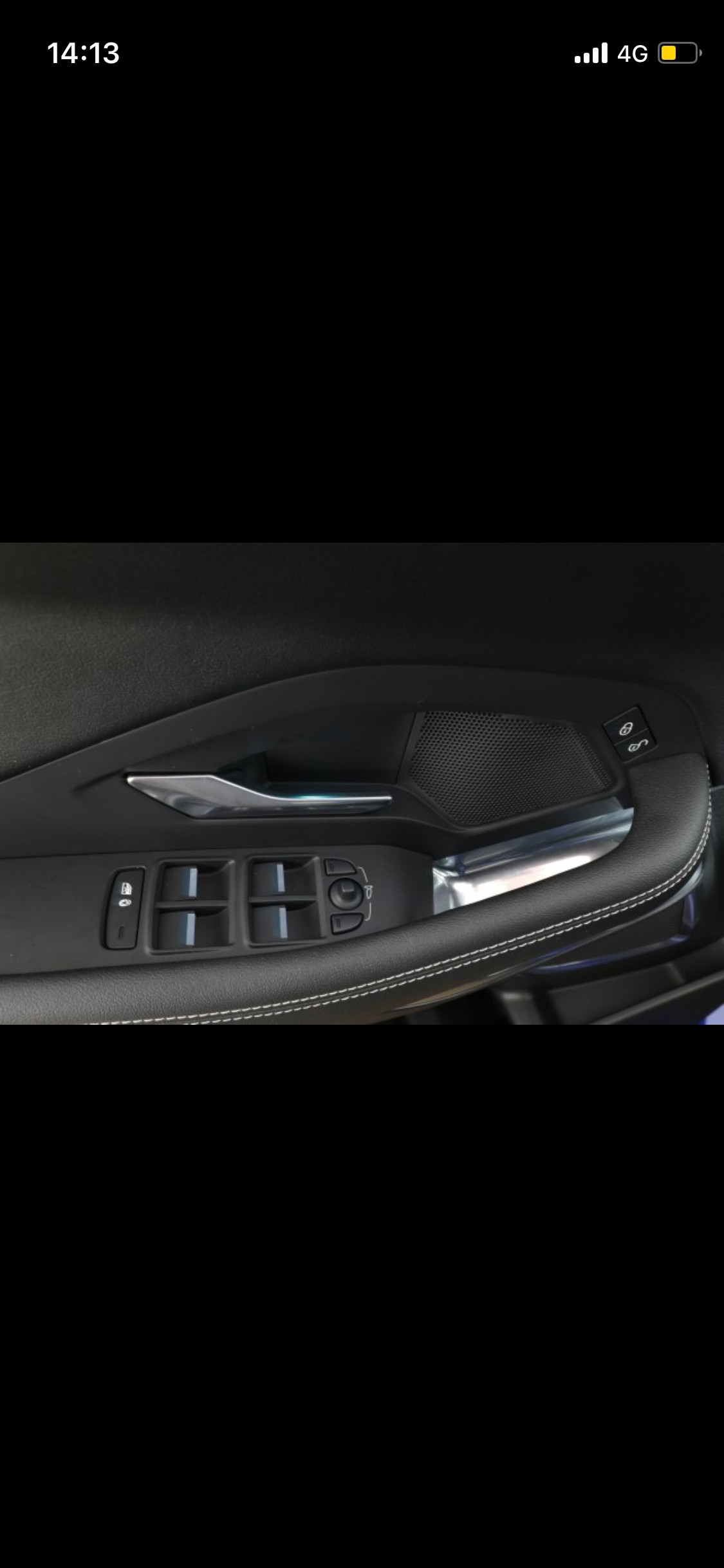 JAGUAR P200 R-Dynamic S AWD Black Pack-image-13