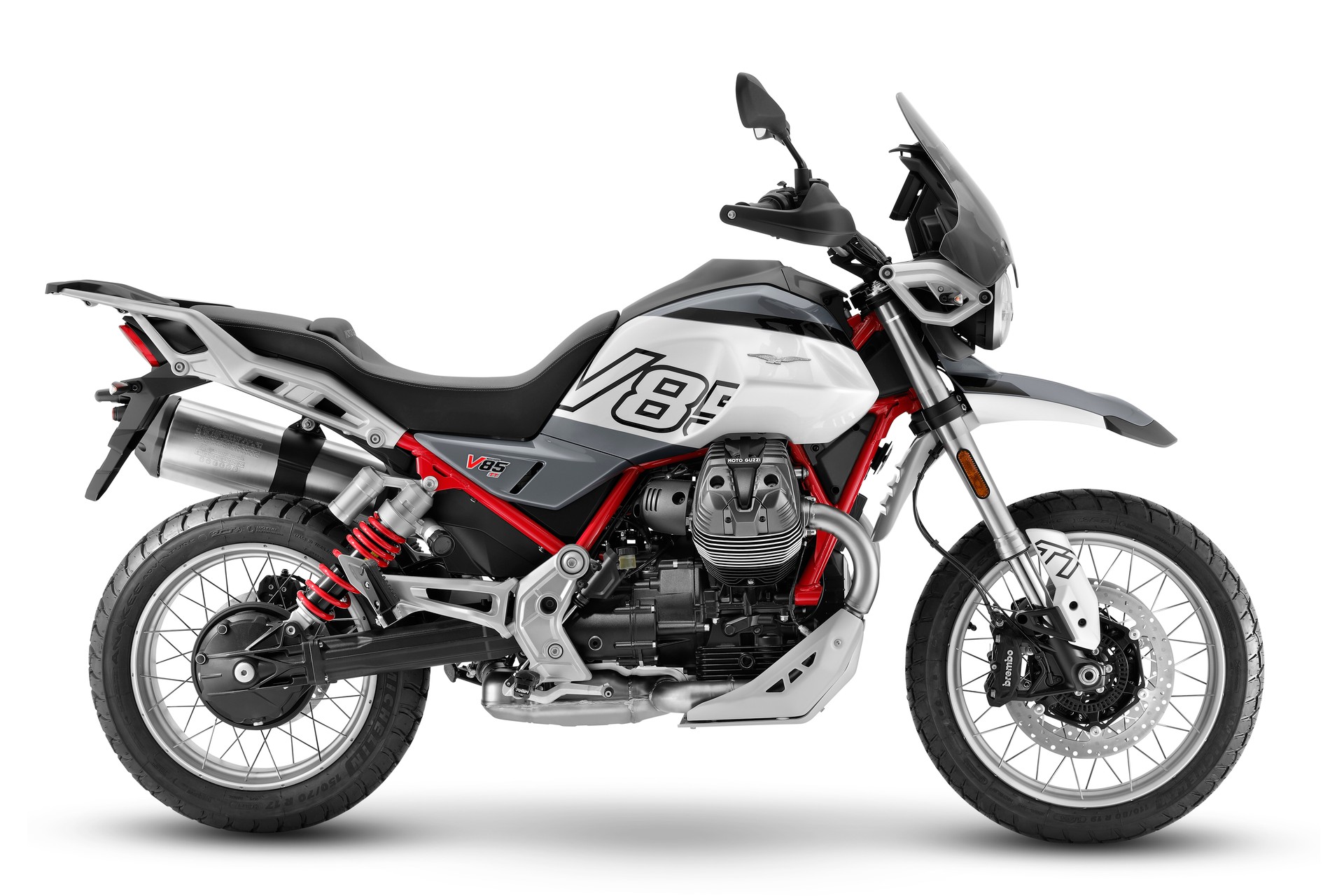 MOTO GUZZI V85 TT EU5+-image-5