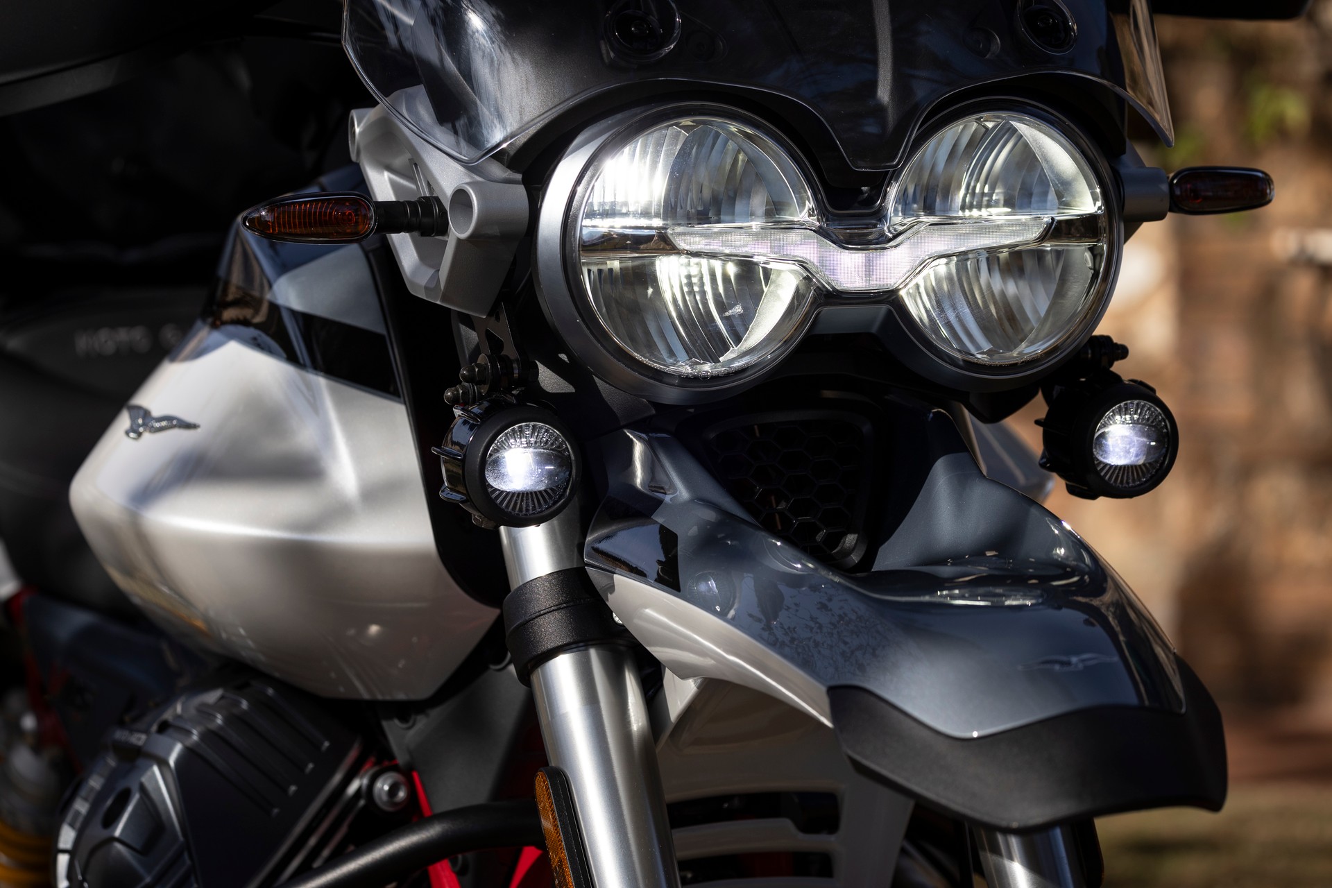 MOTO GUZZI V85 TT EU5+-image-11