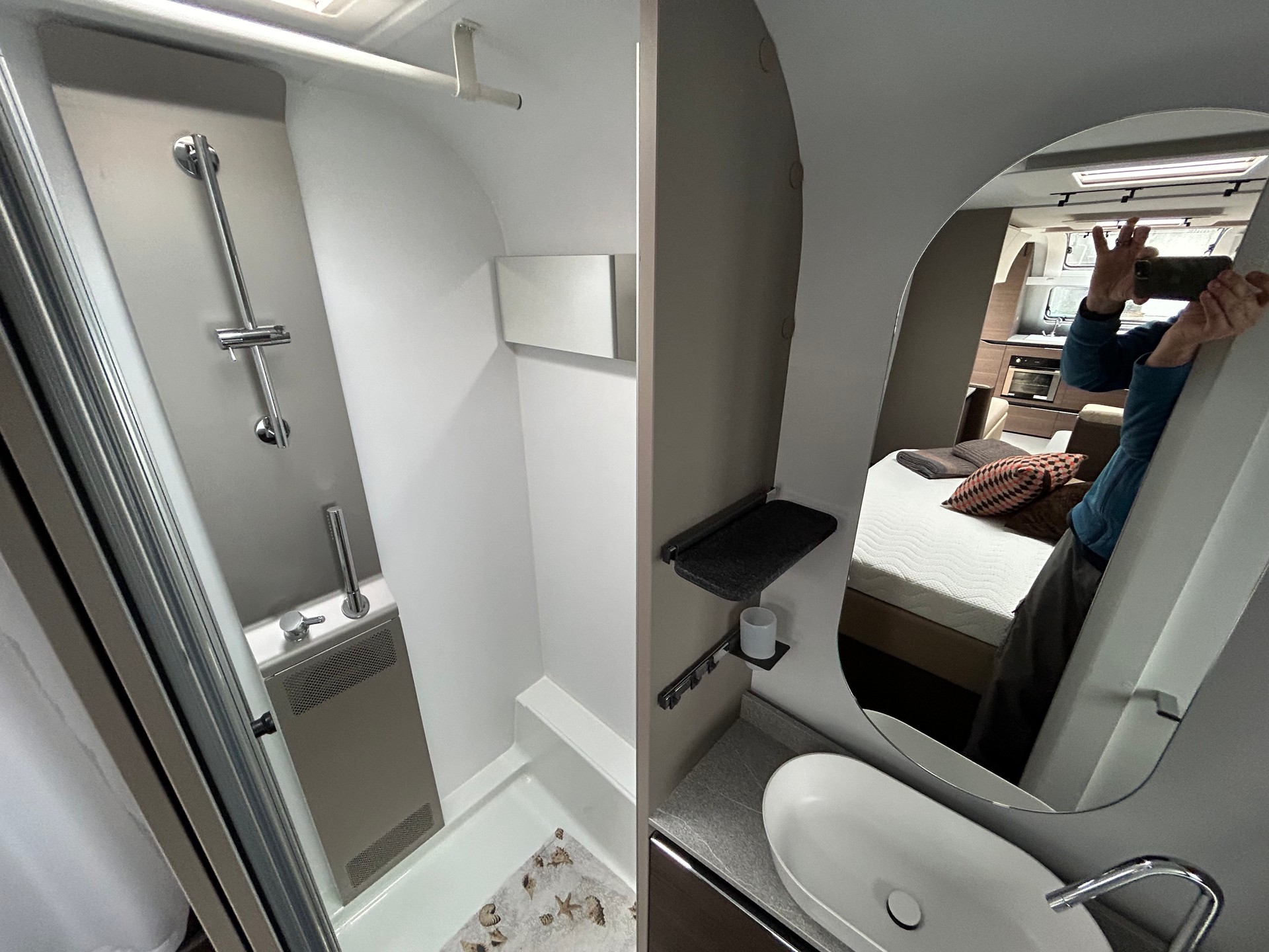 ADRIA Alpina 663 HT-image-20