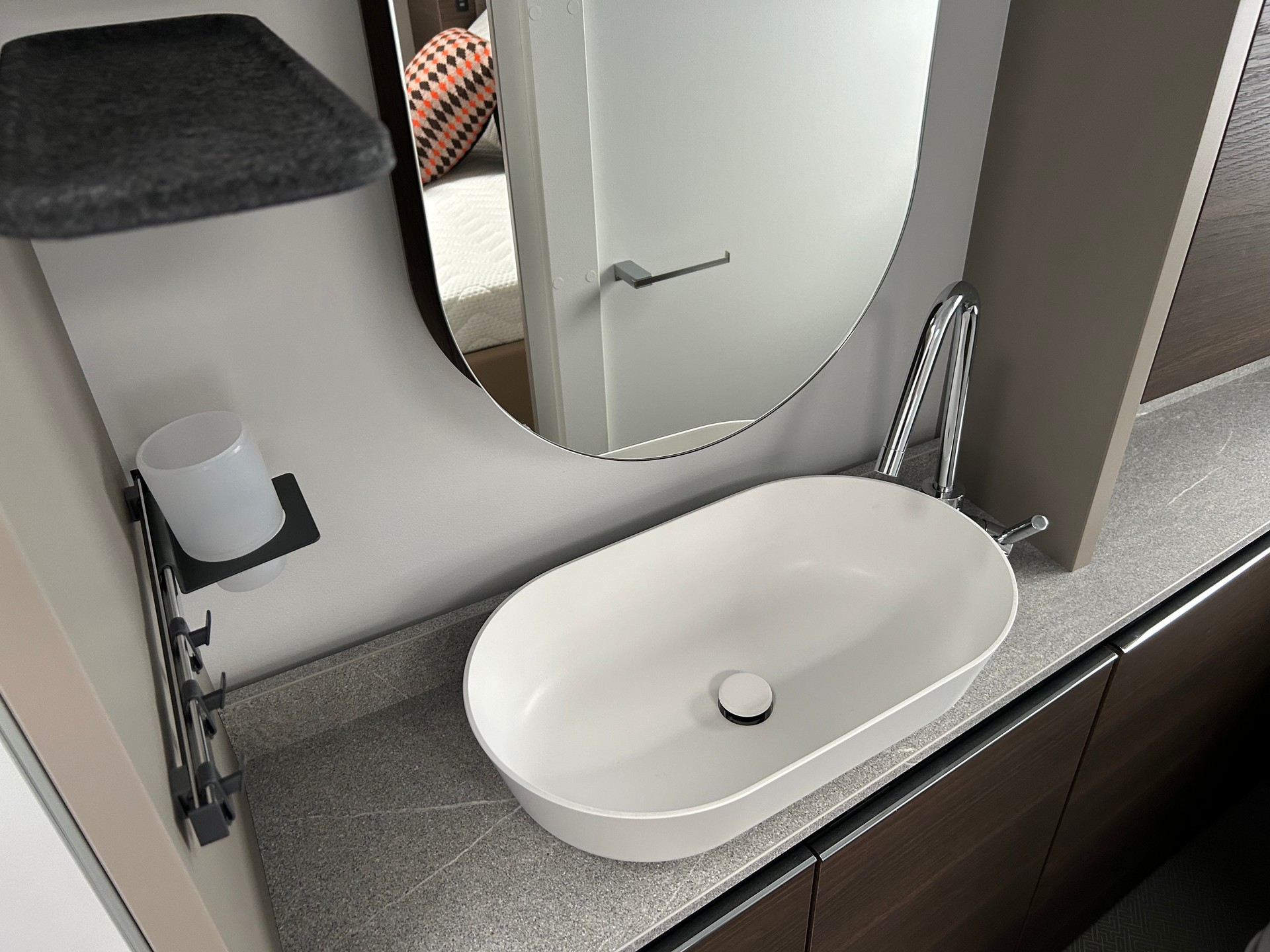 ADRIA Alpina 663 HT-image-21