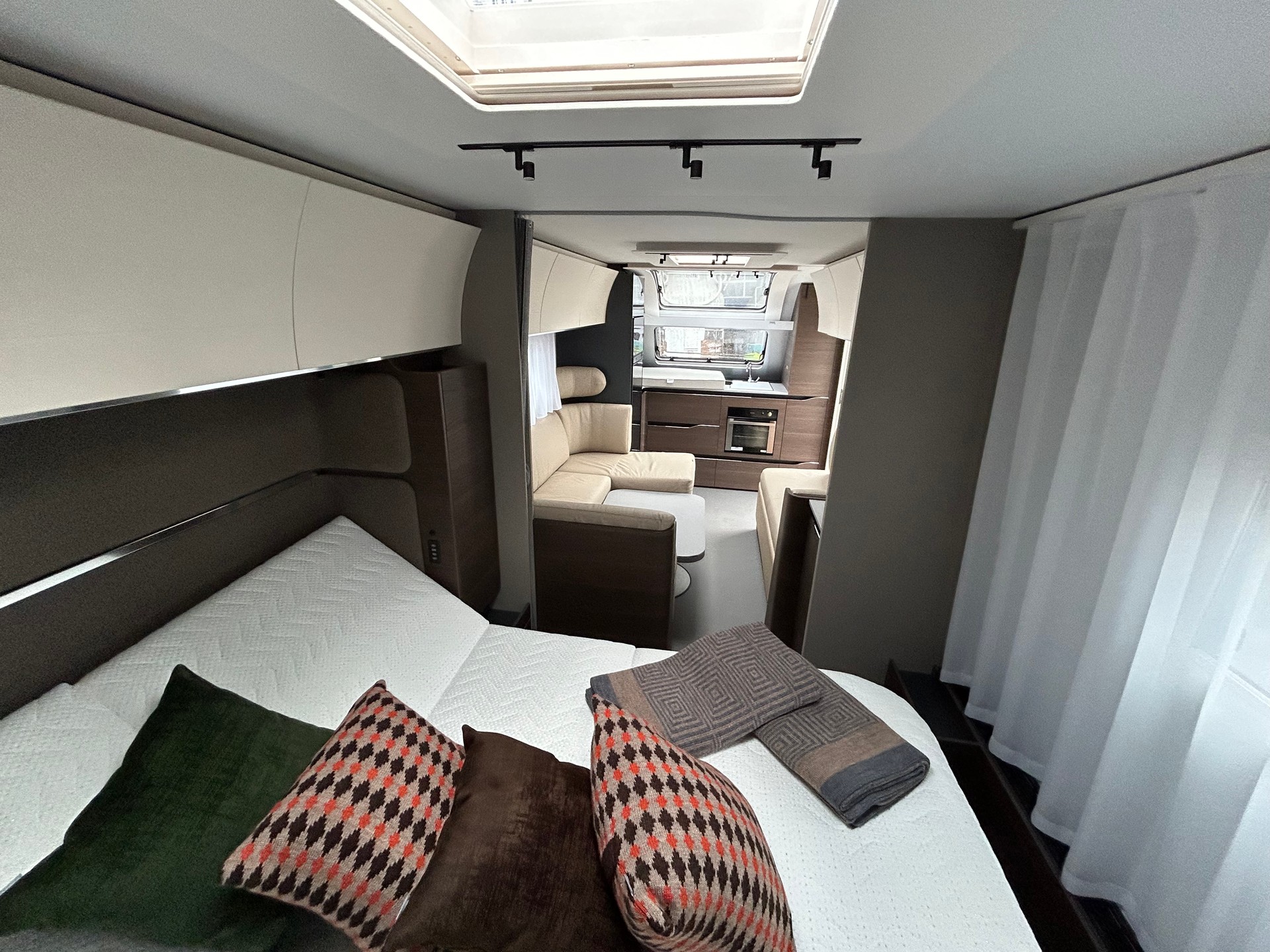 ADRIA Alpina 663 HT-image-18