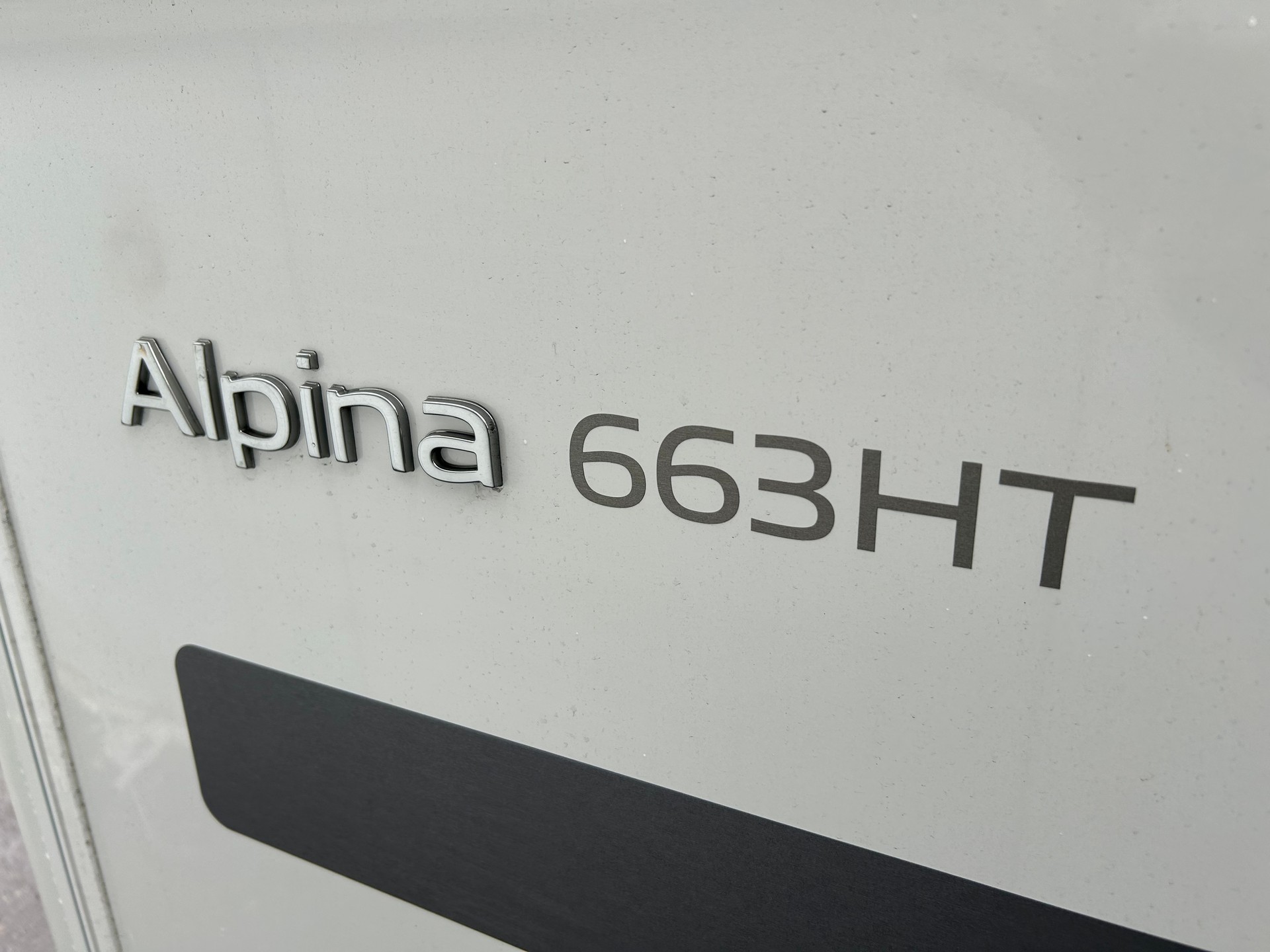 ADRIA Alpina 663 HT-image-4