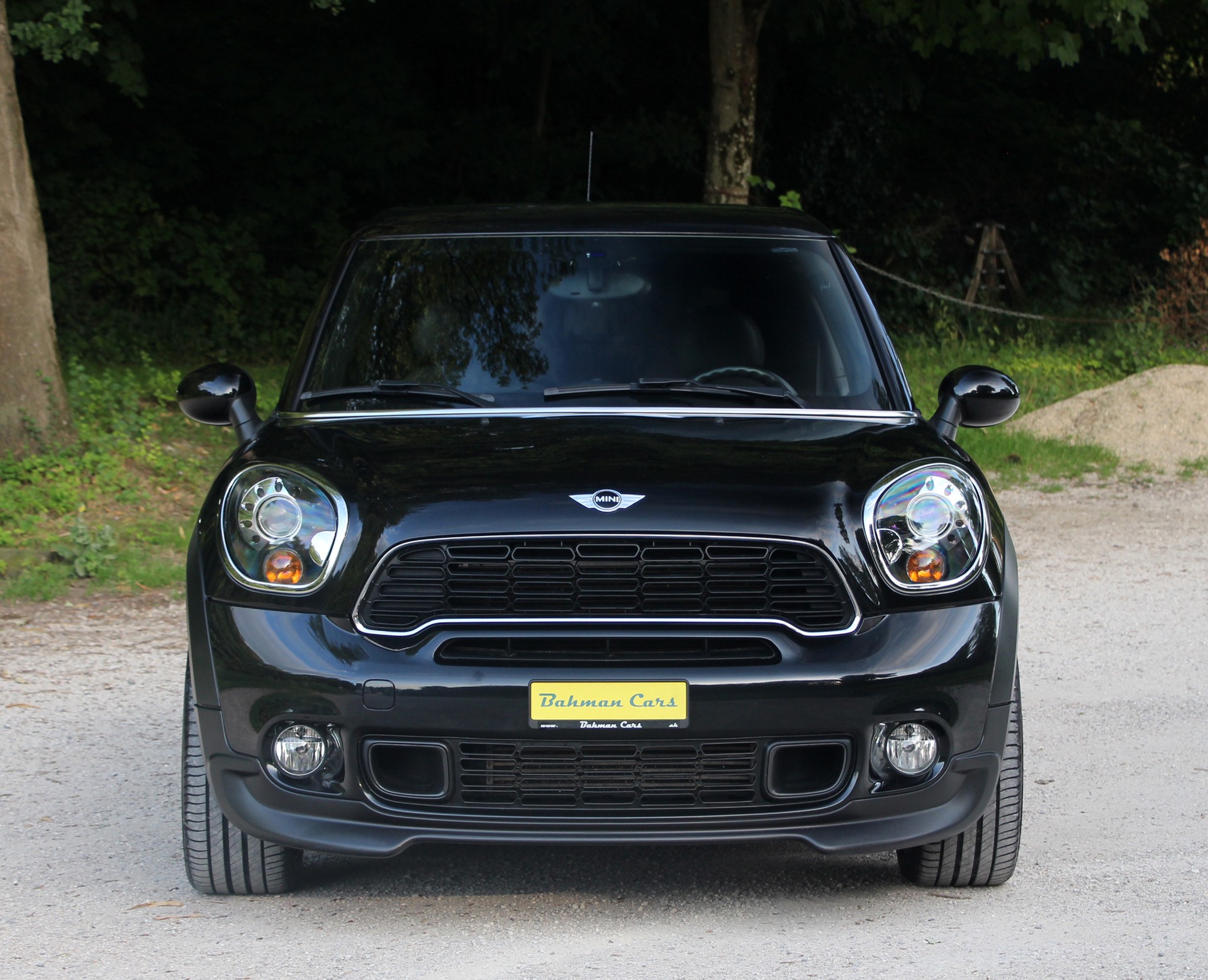 MINI Paceman John Cooper Works ALL4-image-18