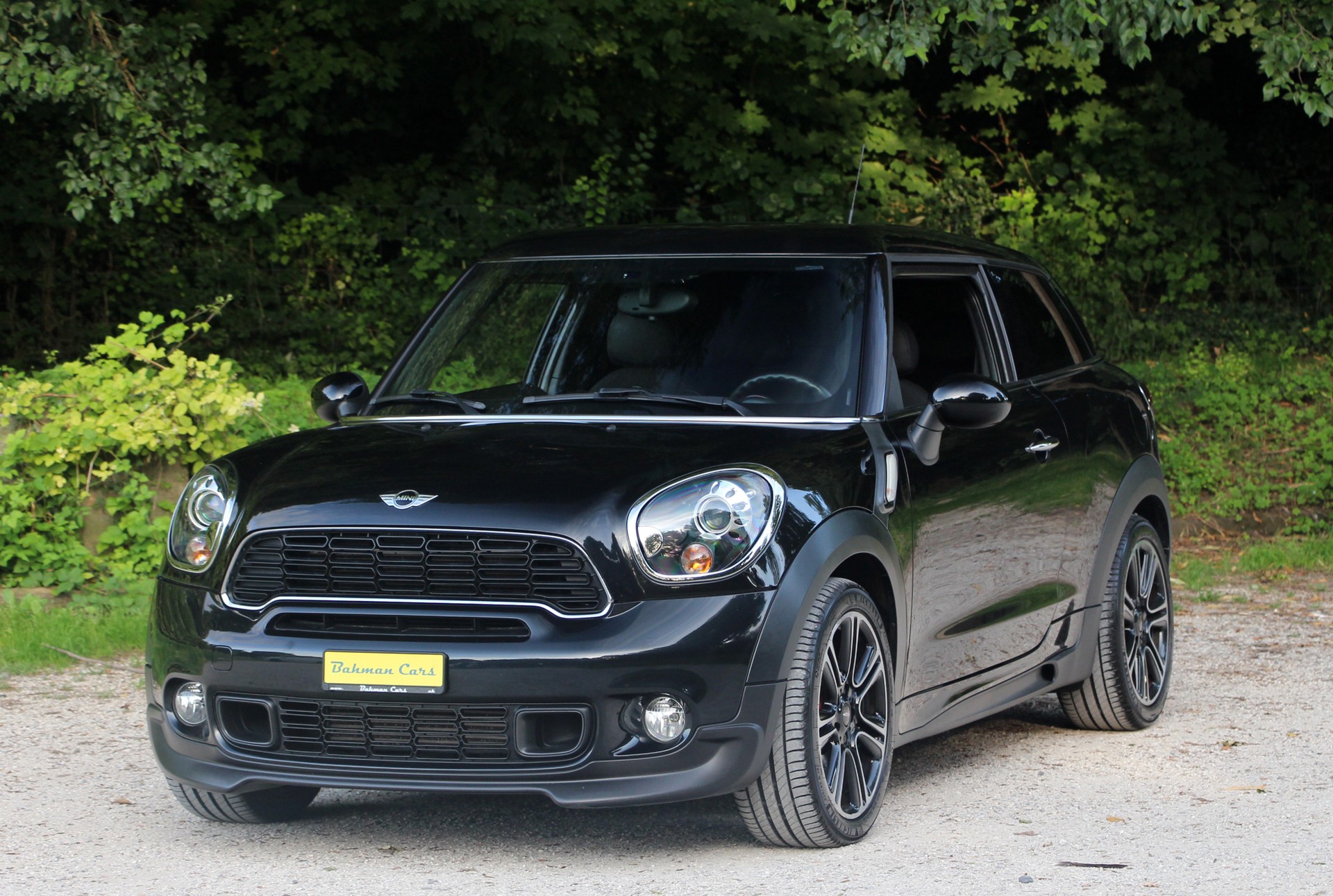 MINI Paceman John Cooper Works ALL4-showroom-element-2