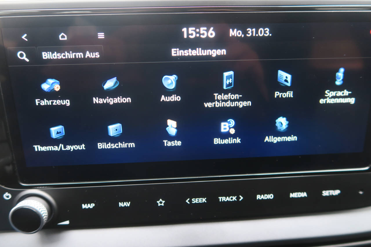 HYUNDAI i20 1.0 T-GDi Origo-image-10