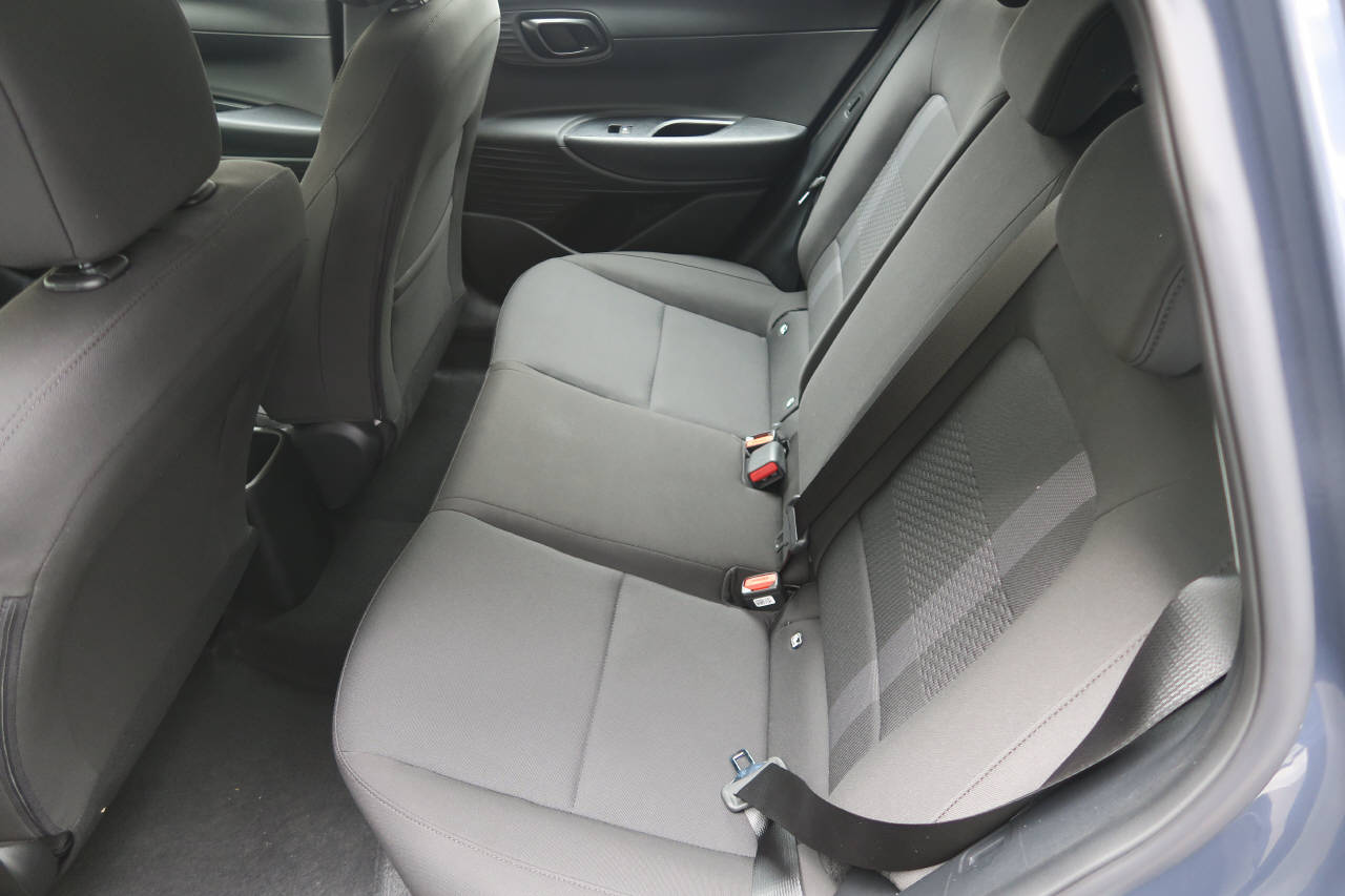 HYUNDAI i20 1.0 T-GDi Origo-image-12