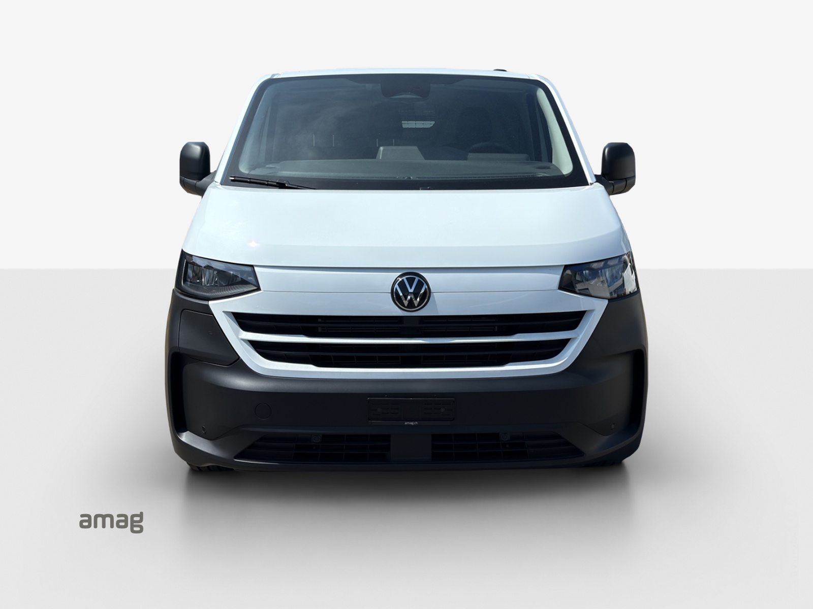 VW e-Transporter 70 kWh-image-6