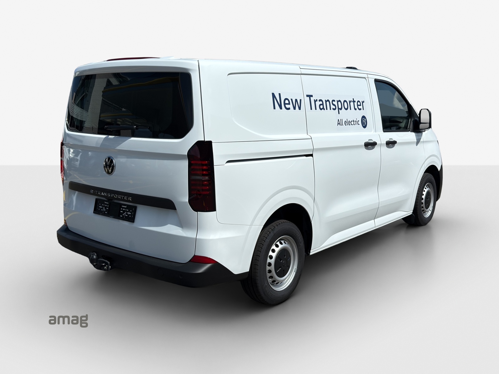 VW e-Transporter 70 kWh-image-4