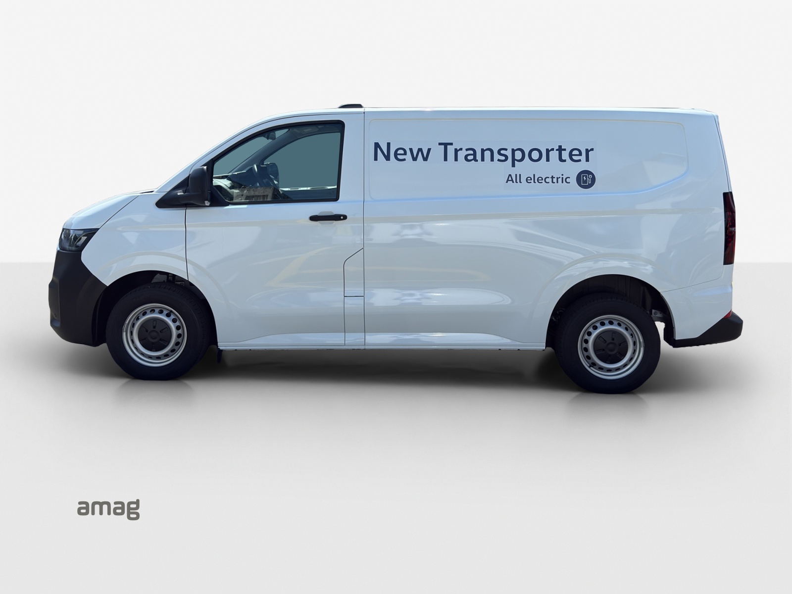 VW e-Transporter 70 kWh-showroom-element-1