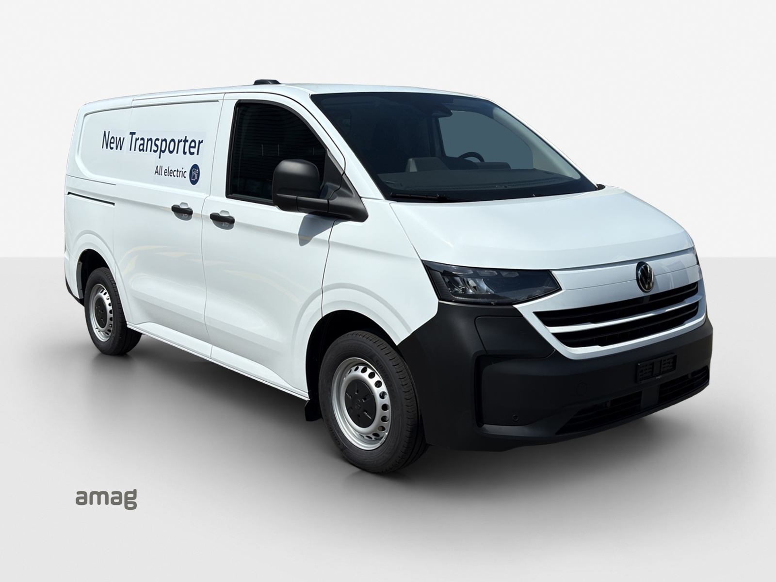VW e-Transporter 70 kWh-image-5