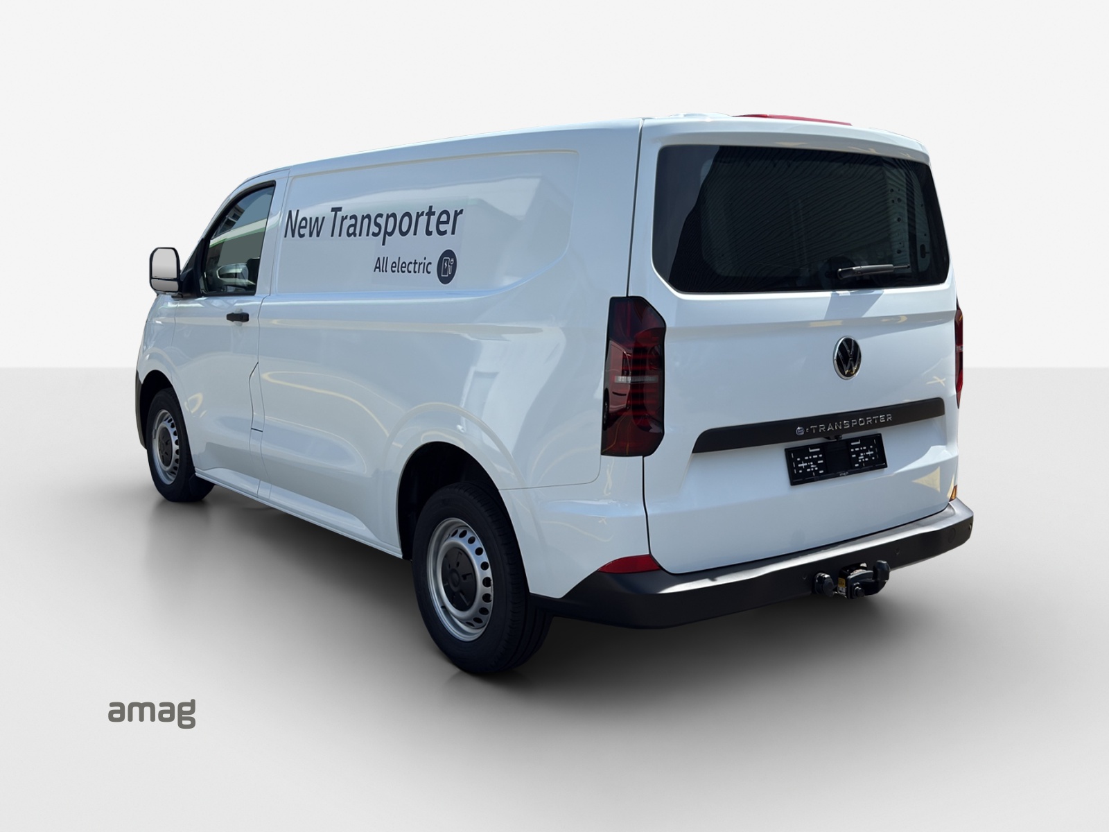 VW e-Transporter 70 kWh-showroom-element-2