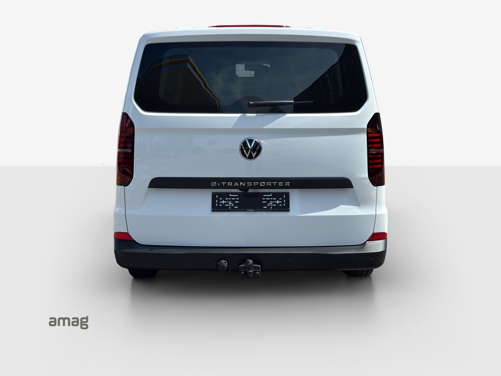 VW e-Transporter 70 kWh-showroom-element-3