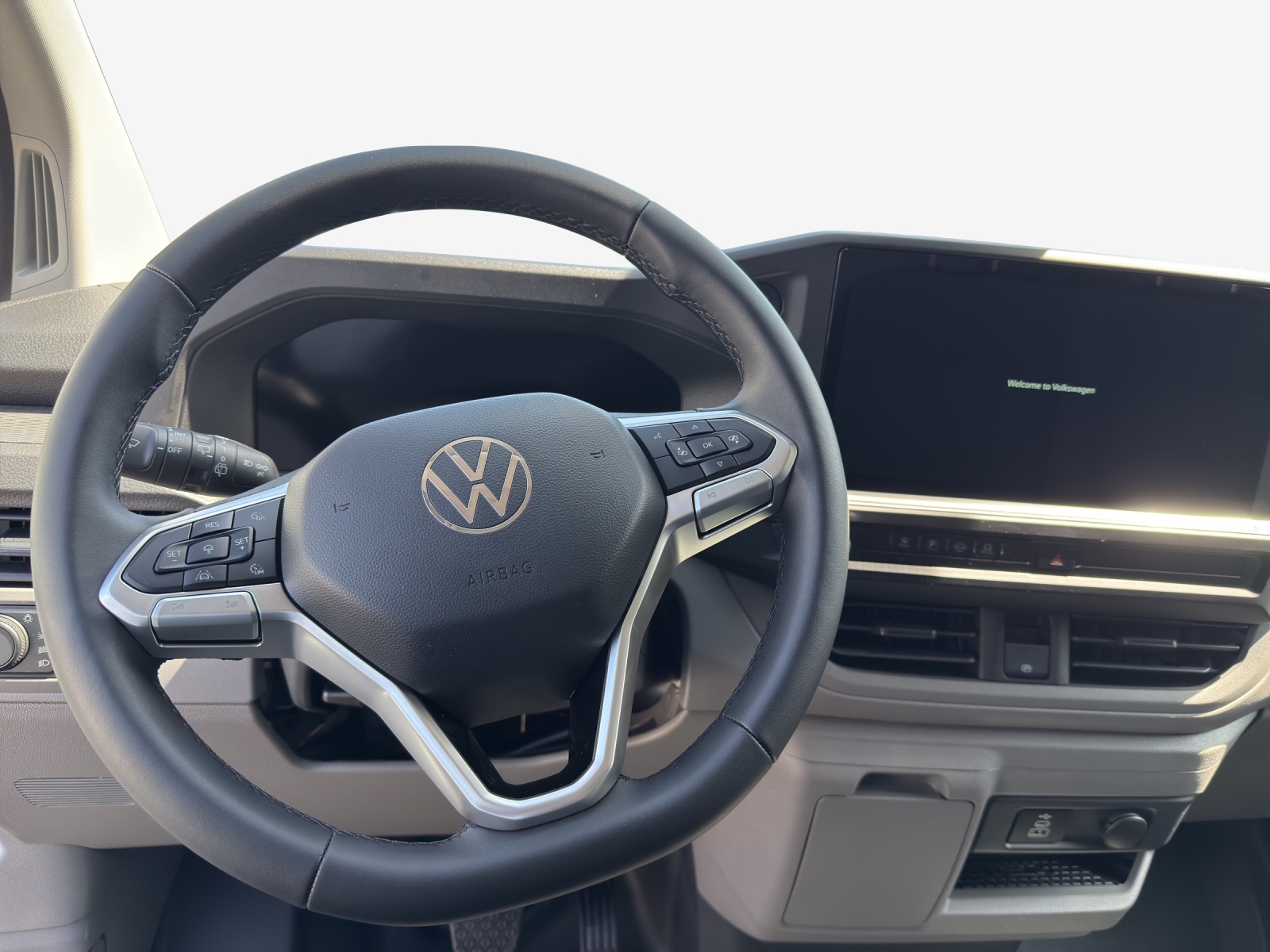 VW e-Transporter 70 kWh-image-9