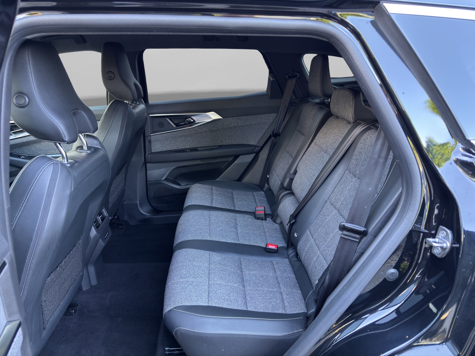 RENAULT Espace 1.2 E-Tech techno 7P-image-6