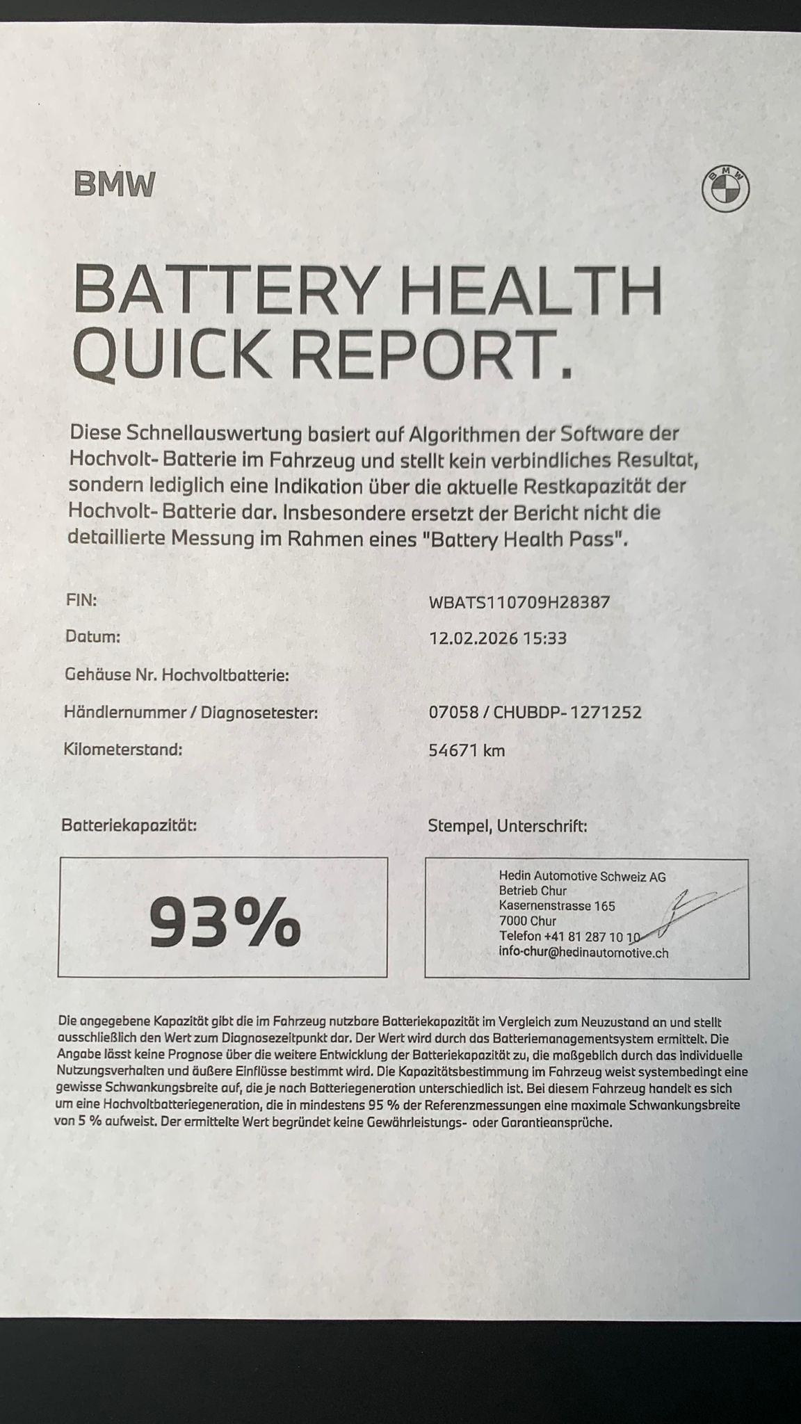 BMW X3 30e xDrive-image-20