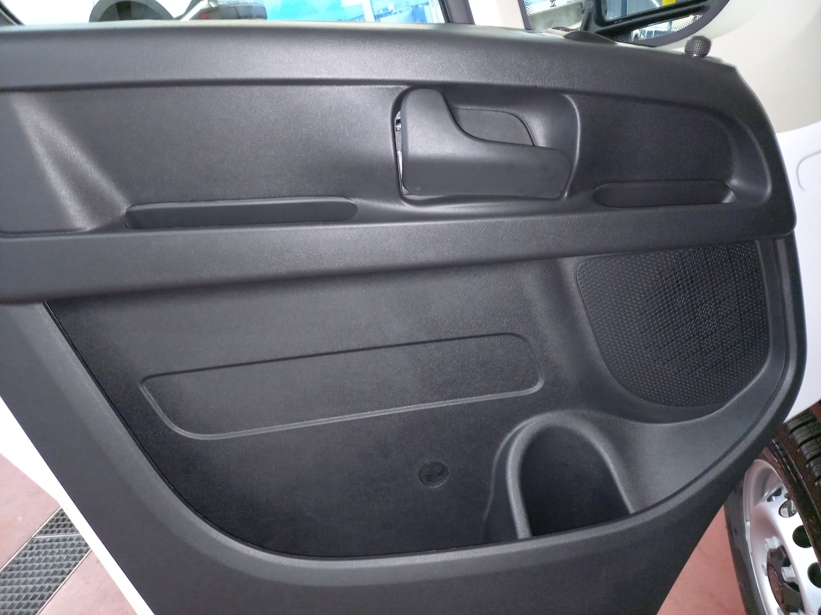 PEUGEOT e-Boxer Kaw. 435 L3H2 110 kWh-image-11