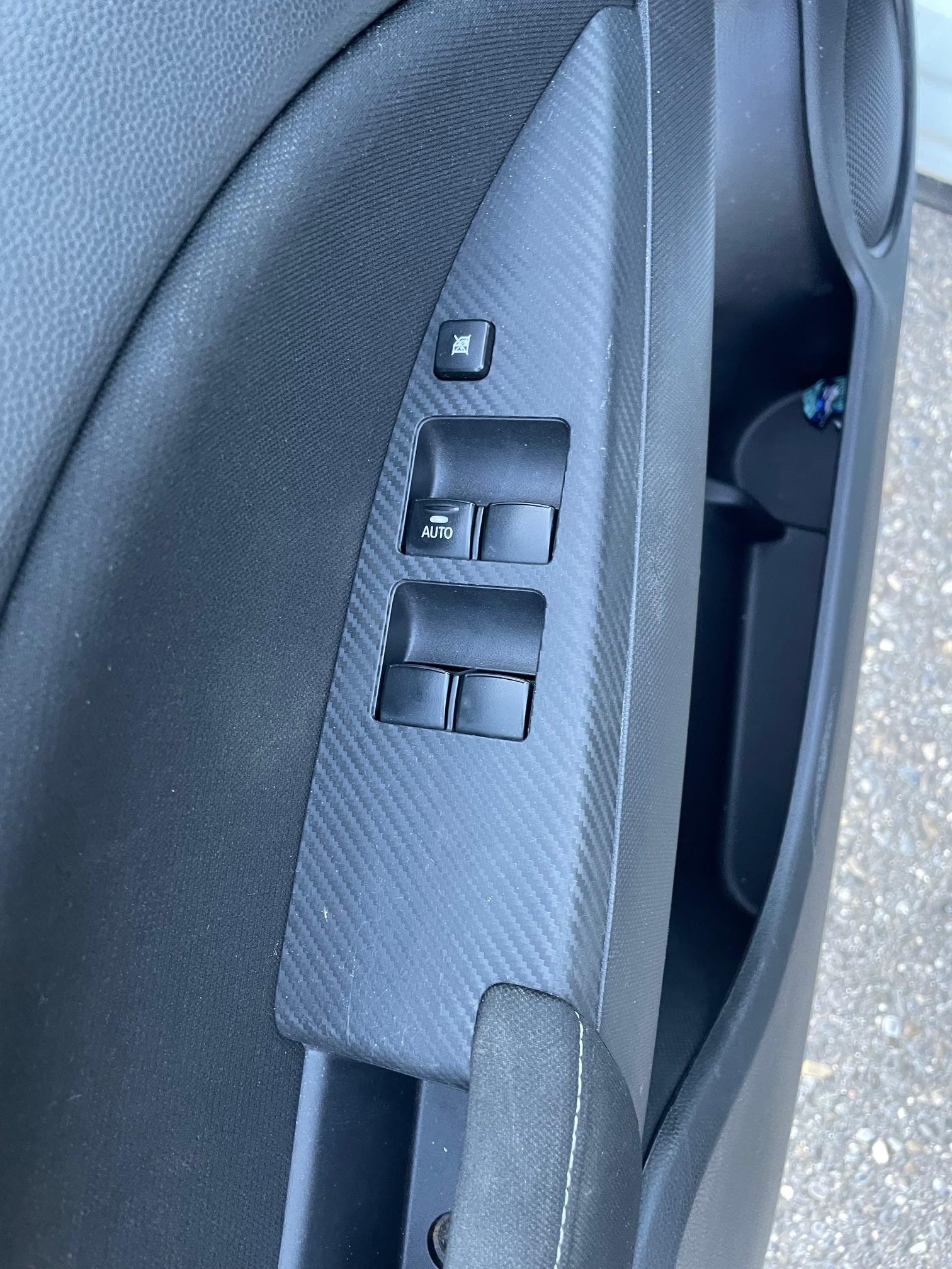 MITSUBISHI Space Star 1.2 MIVEC Pure-image-6