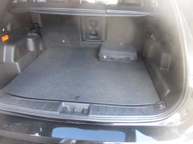 MITSUBISHI Outlander 2.4 PHEV Intense 4x4-image-5