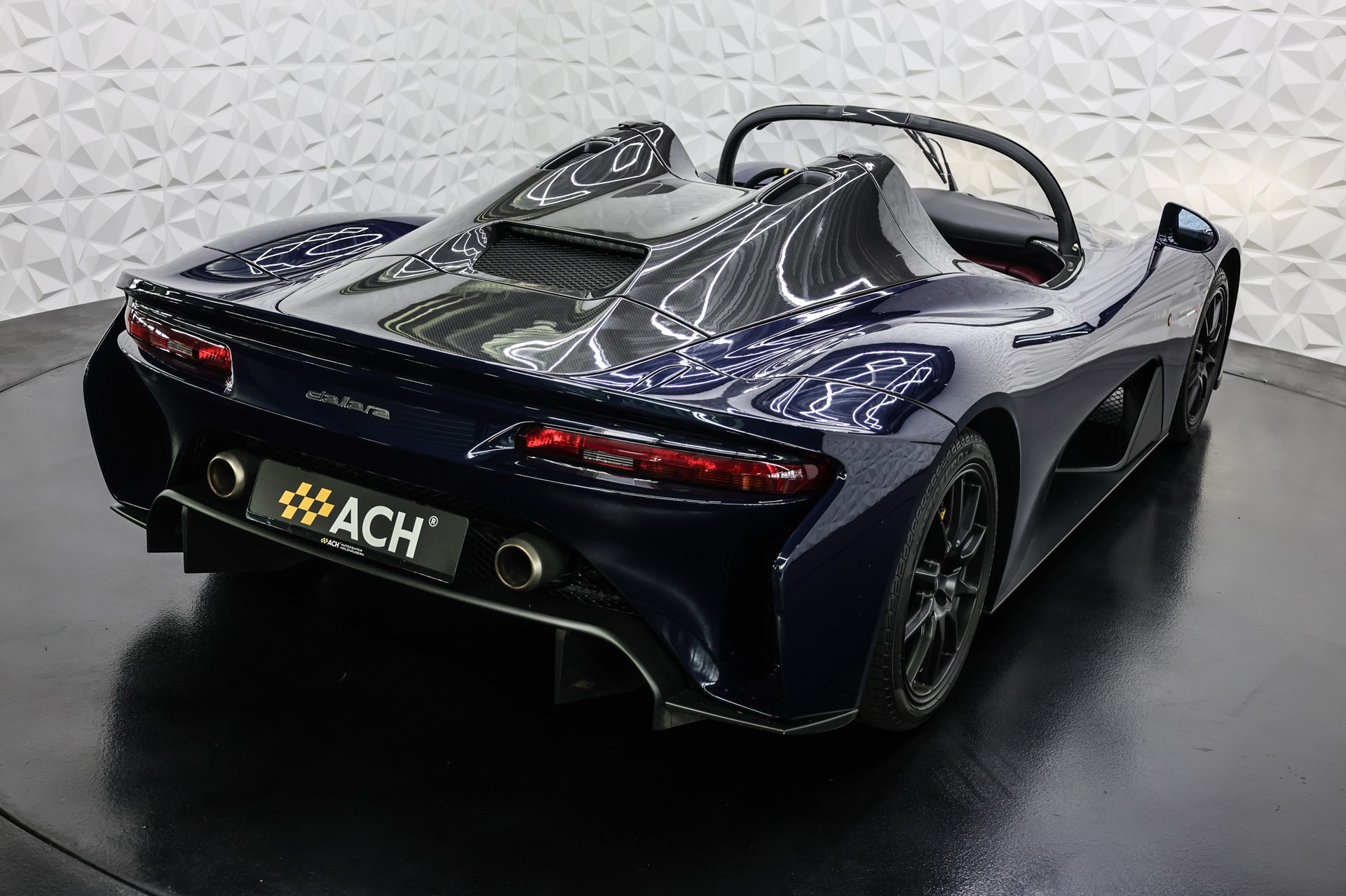 DALLARA STRADALE-image-14