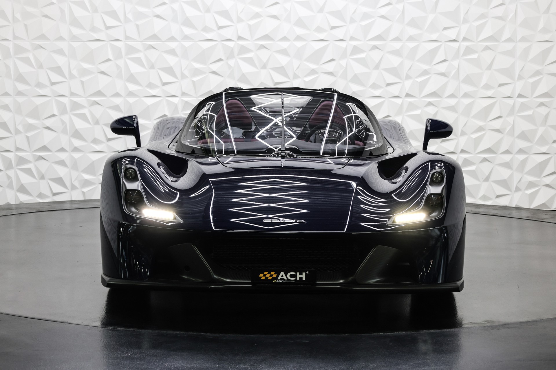 DALLARA STRADALE-image-1