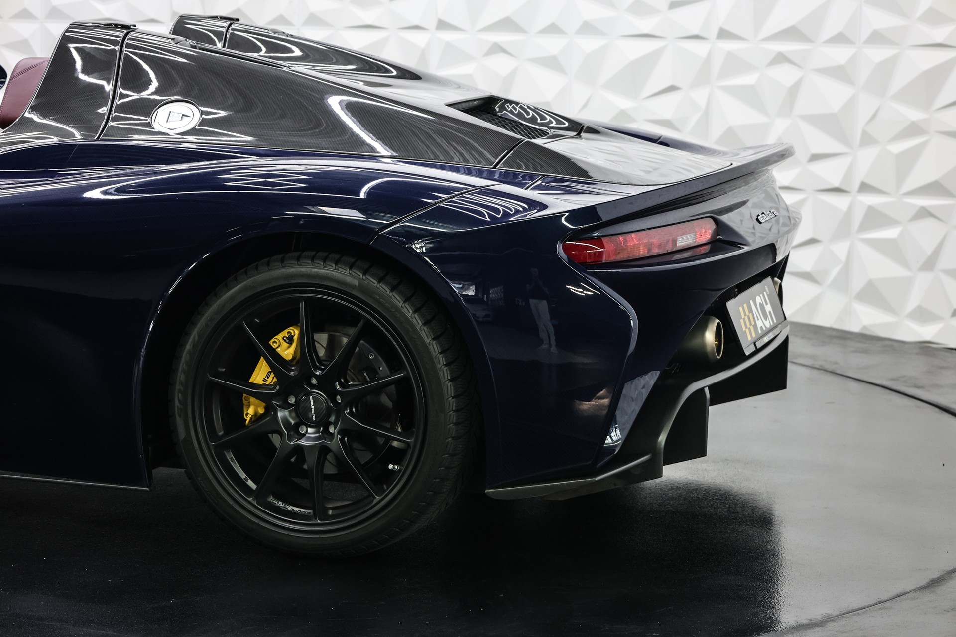 DALLARA STRADALE-image-18