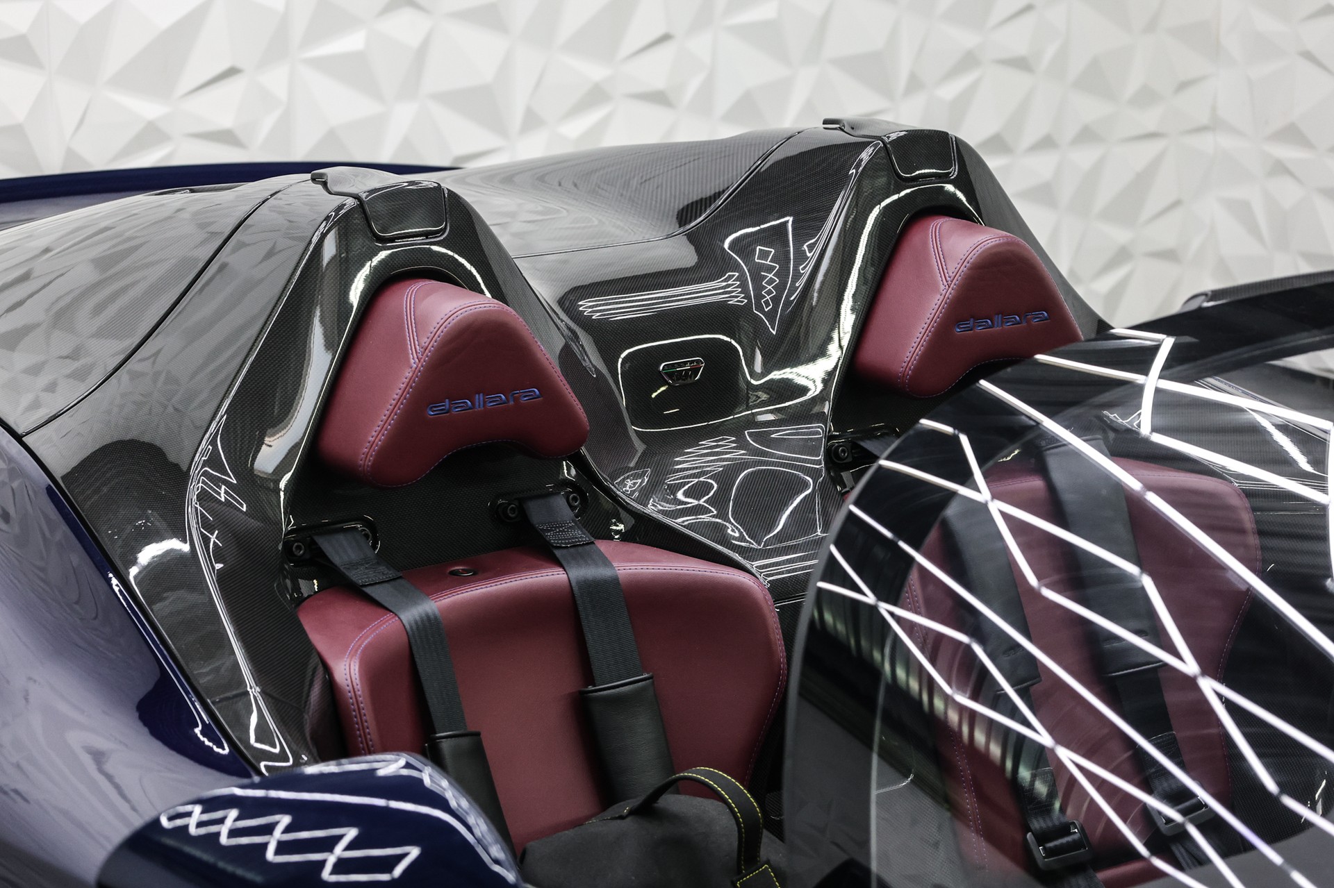 DALLARA STRADALE-image-16