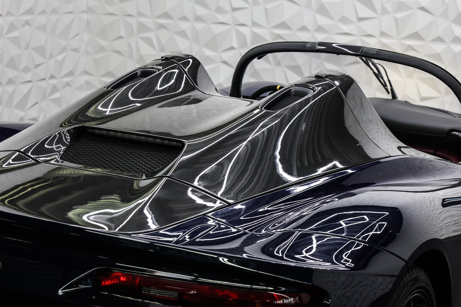 DALLARA STRADALE-image-21