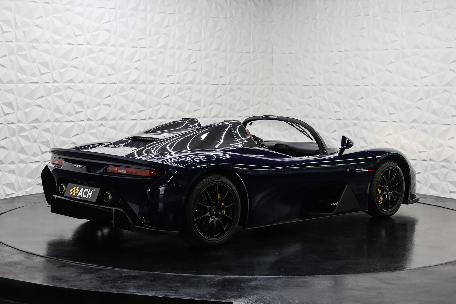 DALLARA STRADALE-image-9