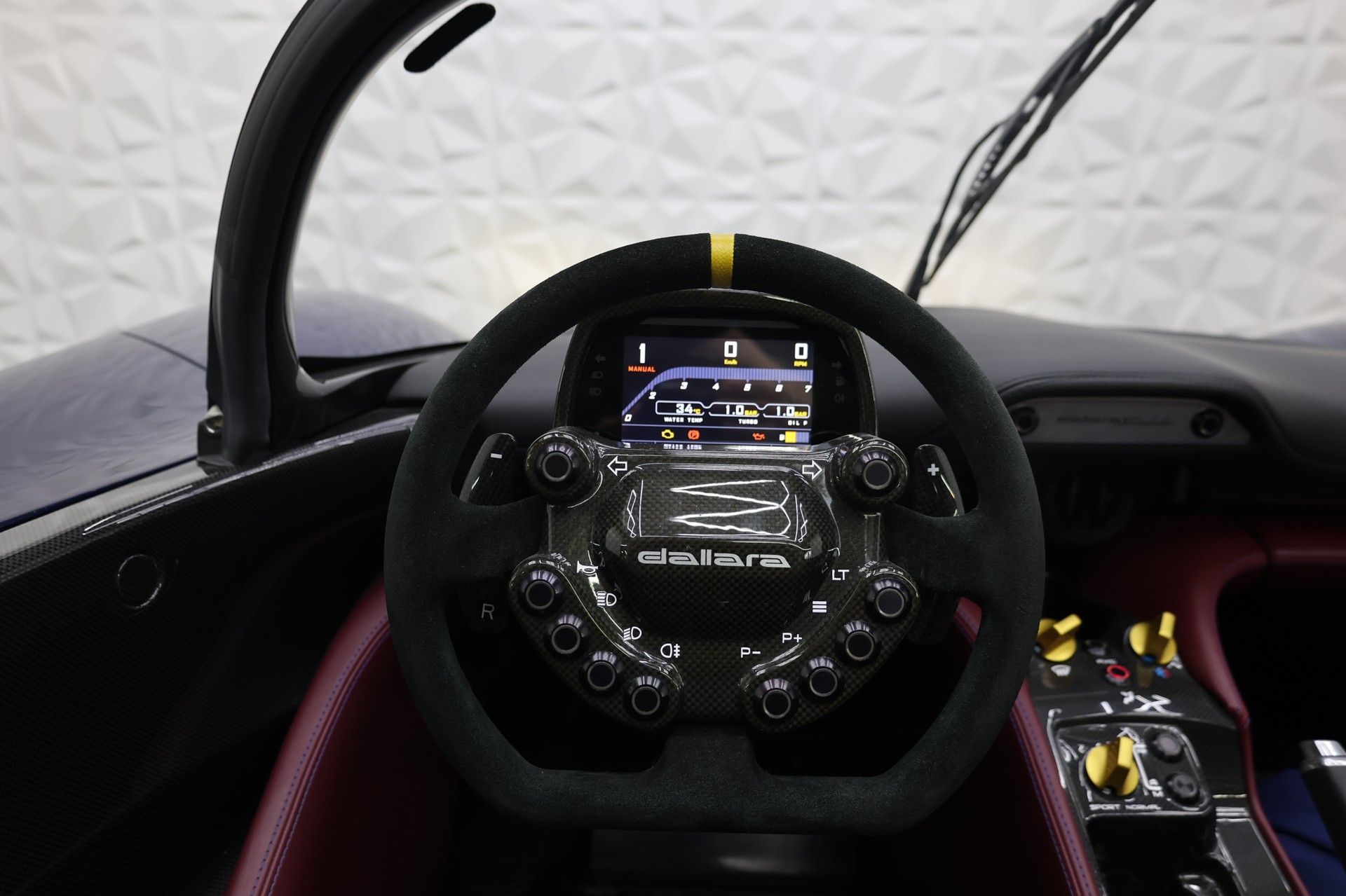 DALLARA STRADALE-image-22
