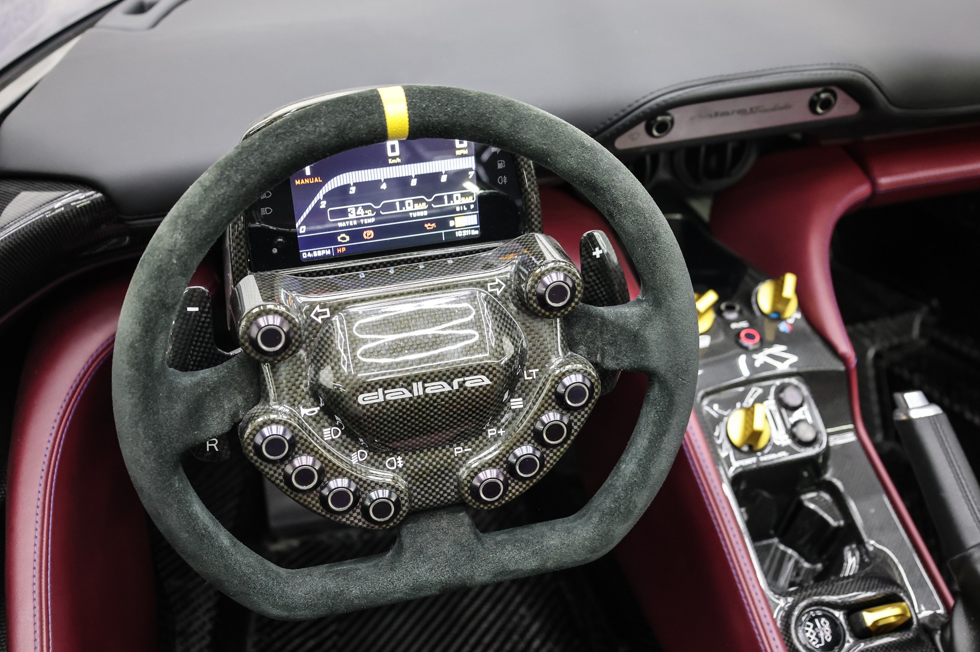 DALLARA STRADALE-image-25