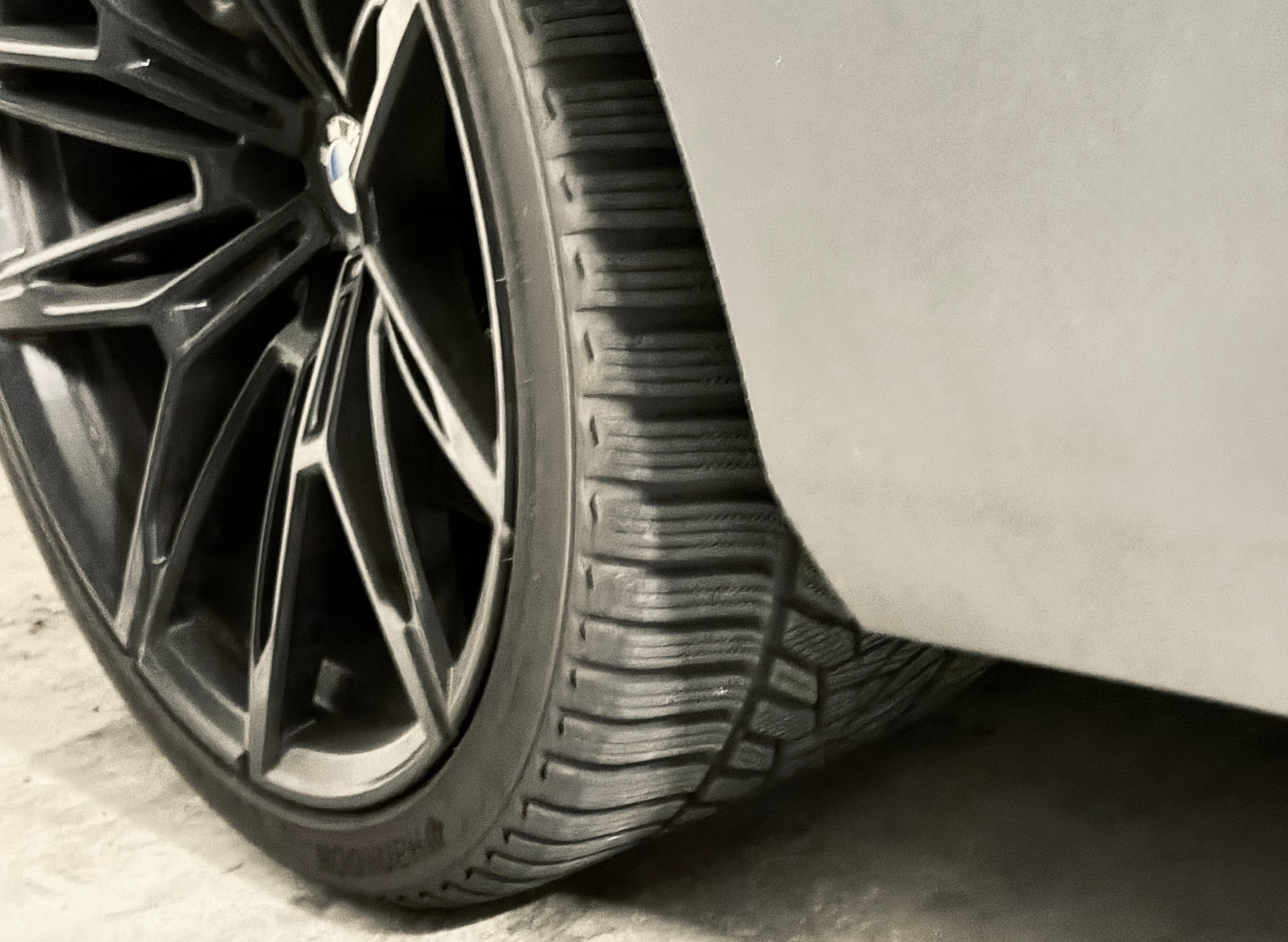 BMW M2 Steptronic-image-19