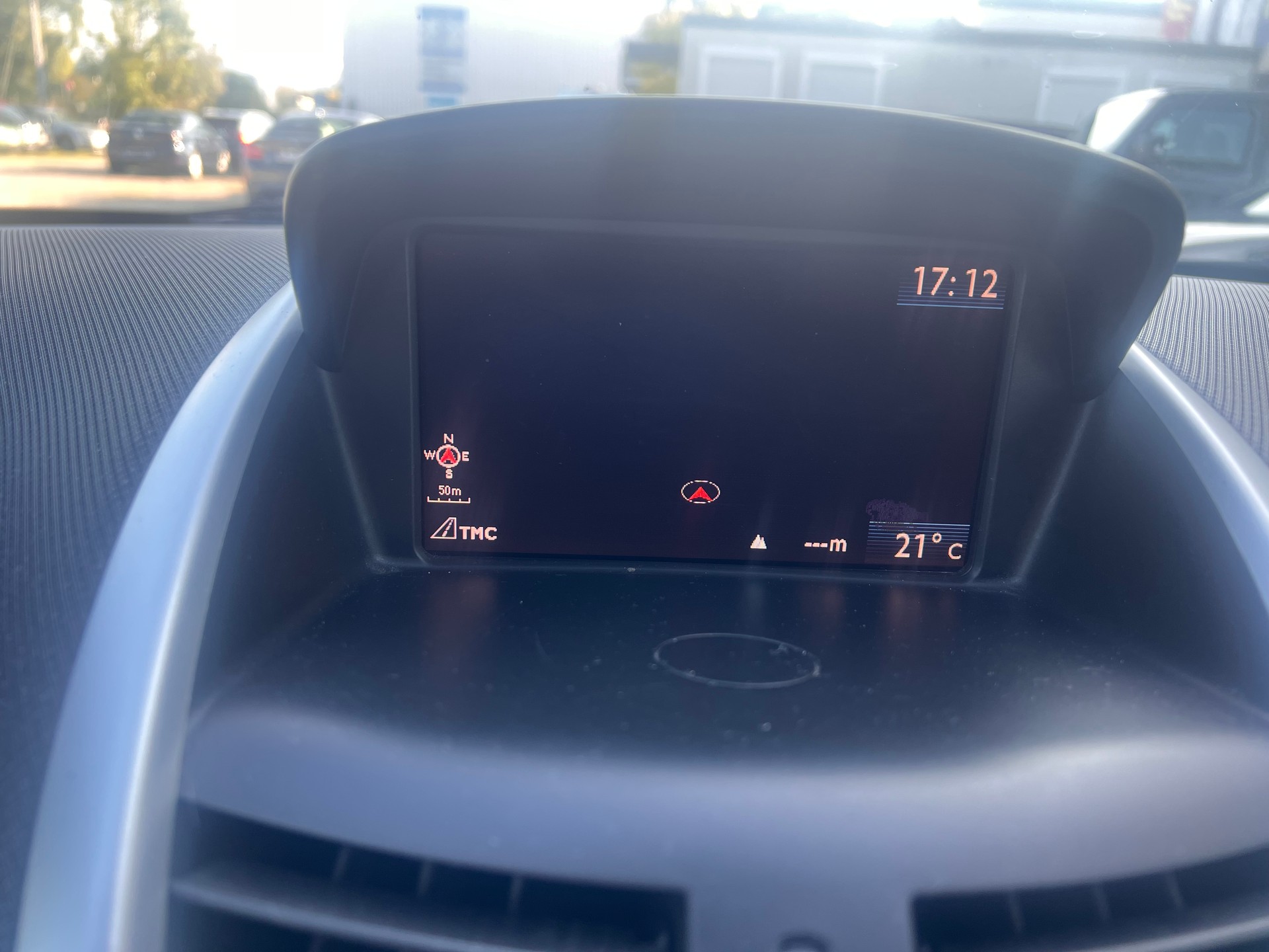 PEUGEOT 207 1.6 16V Sport Automatic-image-13