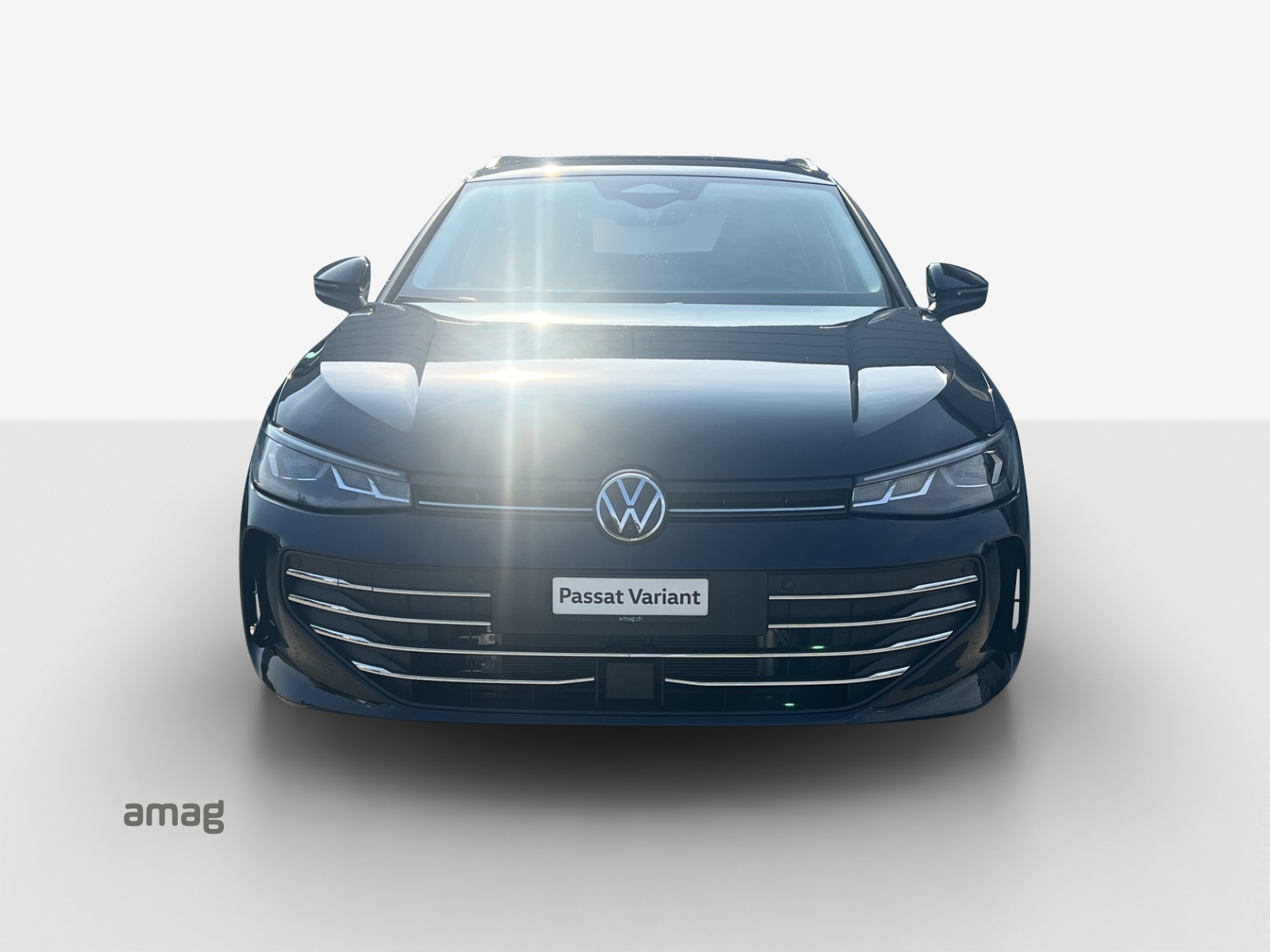 VW Pug In Hiybris Auonomia eletrica fino 130km-image-6