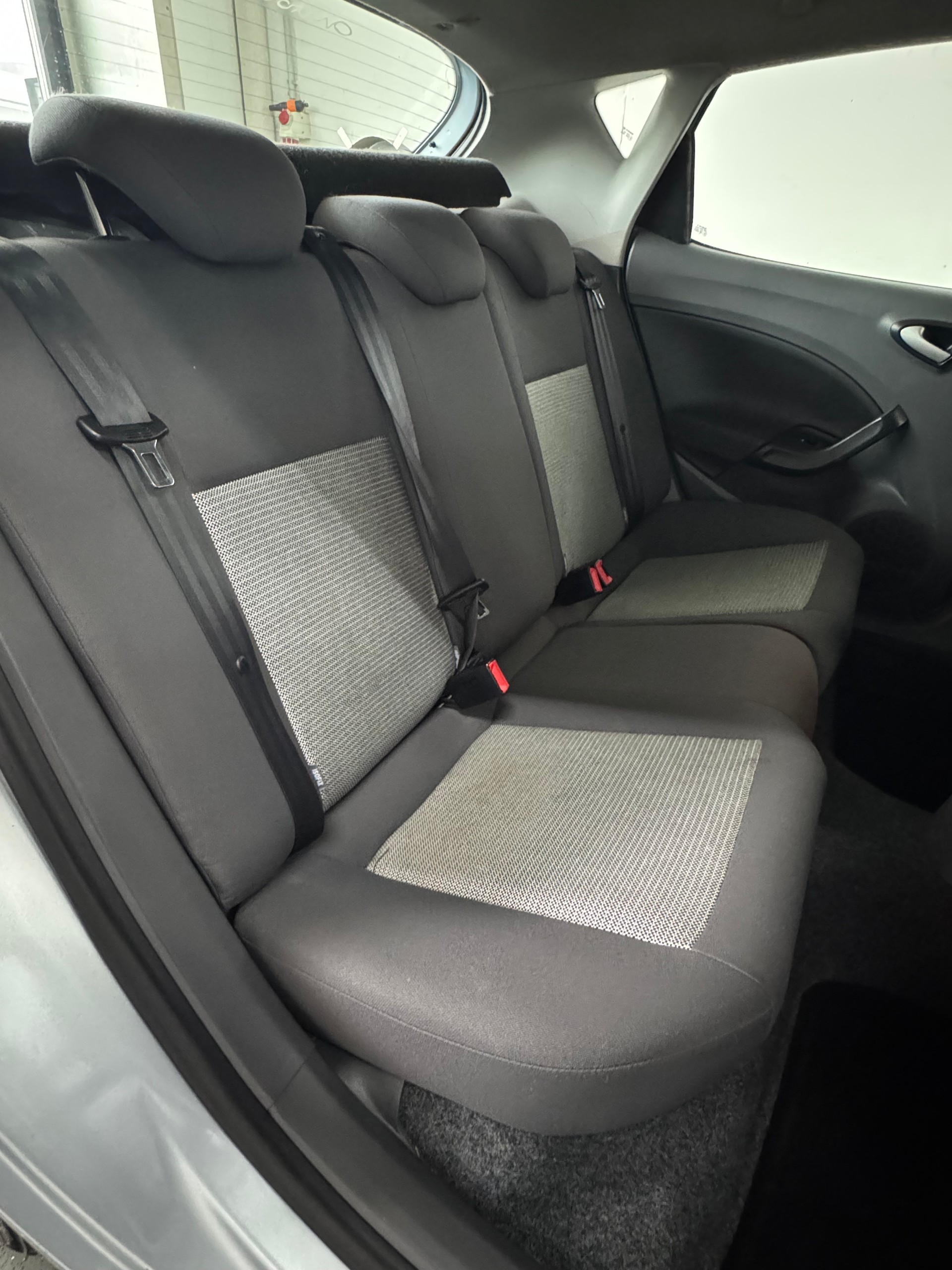 SEAT Ibiza 1.9 TDI Style-image-20
