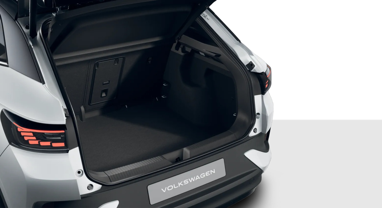 VW ID.4 GTX 79 kWh 4Motion-image-9
