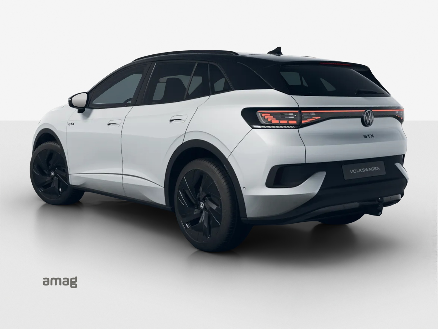 VW ID.4 GTX 79 kWh 4Motion-image-2