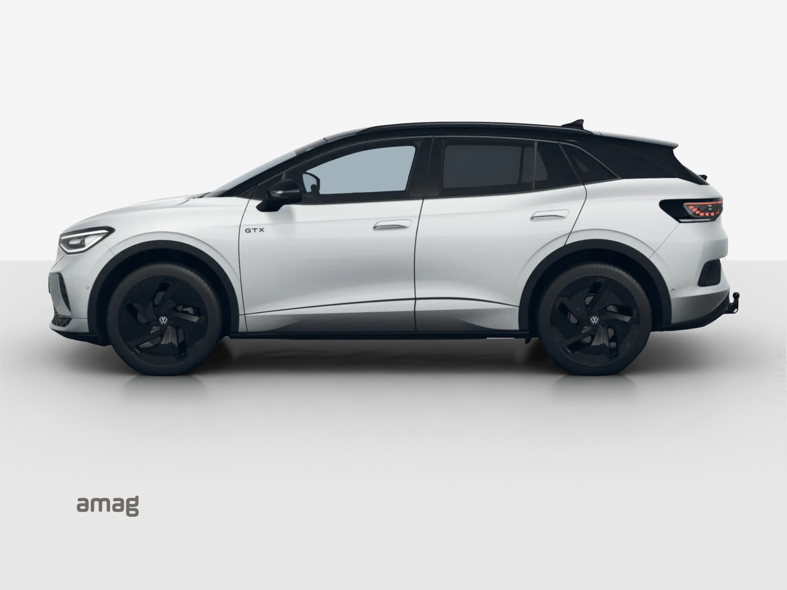 VW ID.4 GTX 79 kWh 4Motion-image-1