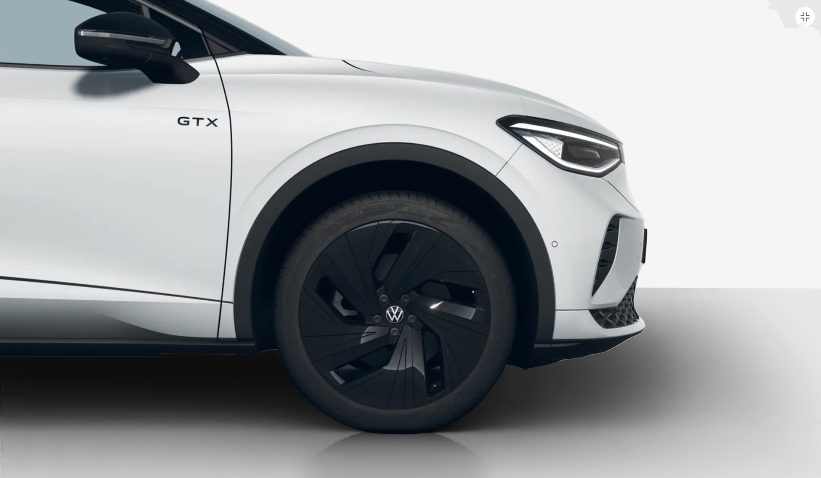 VW ID.4 GTX 79 kWh 4Motion-image-3