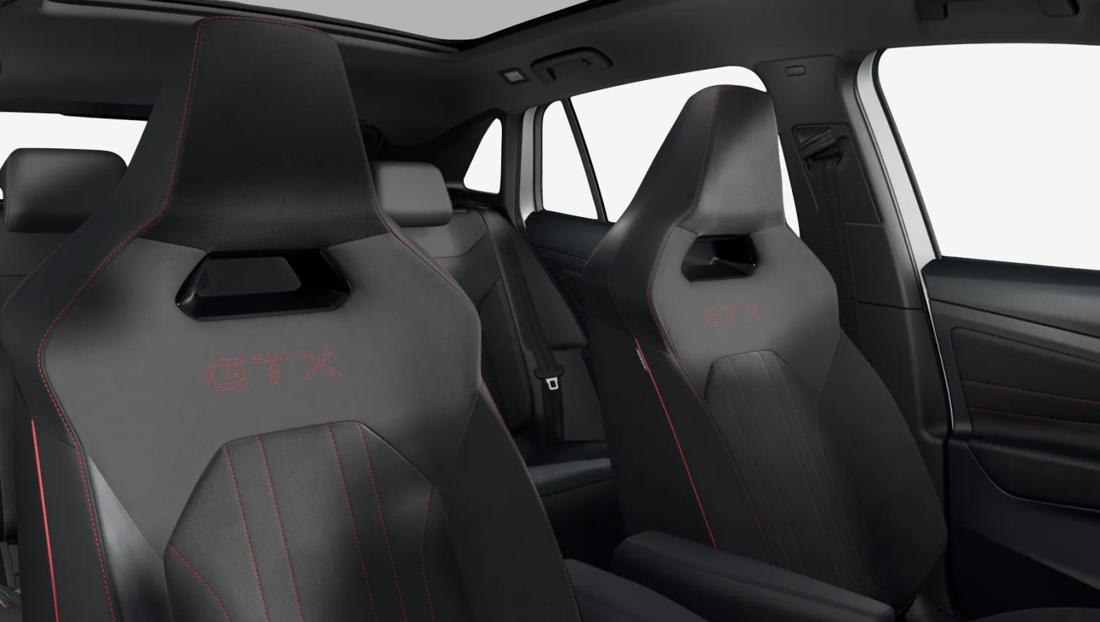 VW ID.4 GTX 79 kWh 4Motion-image-6