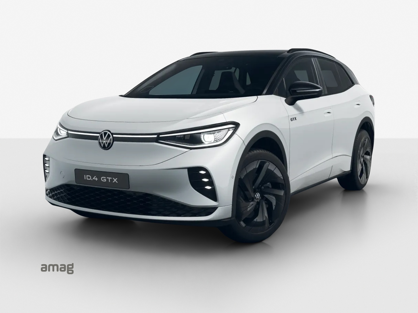VW ID.4 GTX 79 kWh 4Motion-image-0