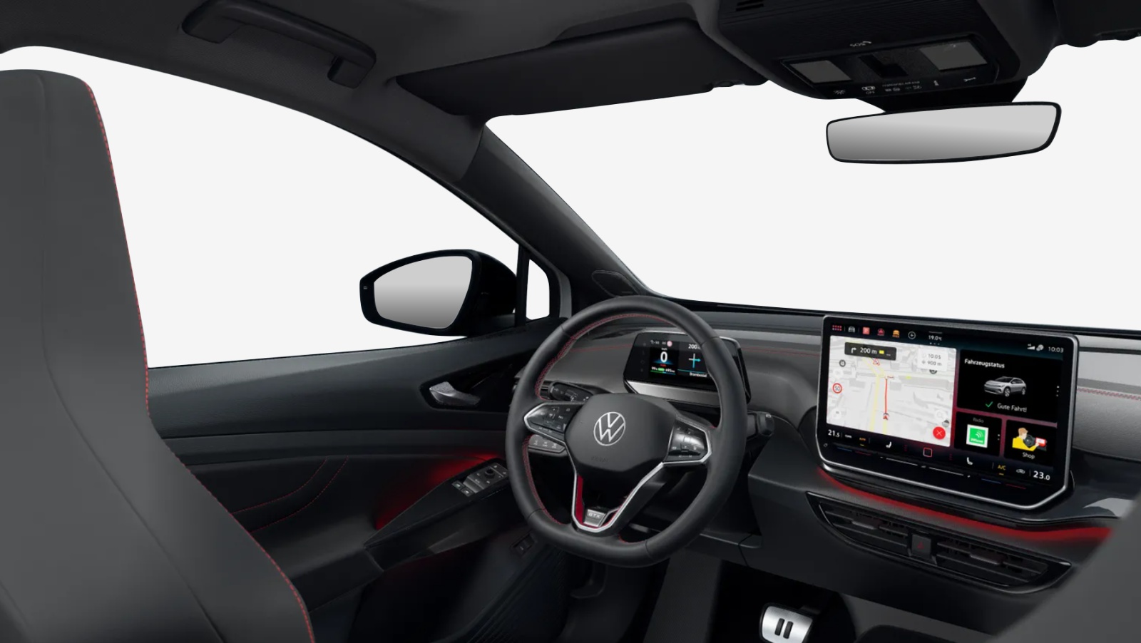 VW ID.4 GTX 79 kWh 4Motion-image-7