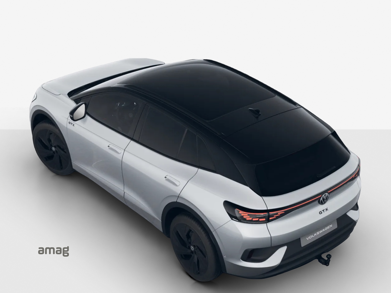 VW ID.4 GTX 79 kWh 4Motion-image-4