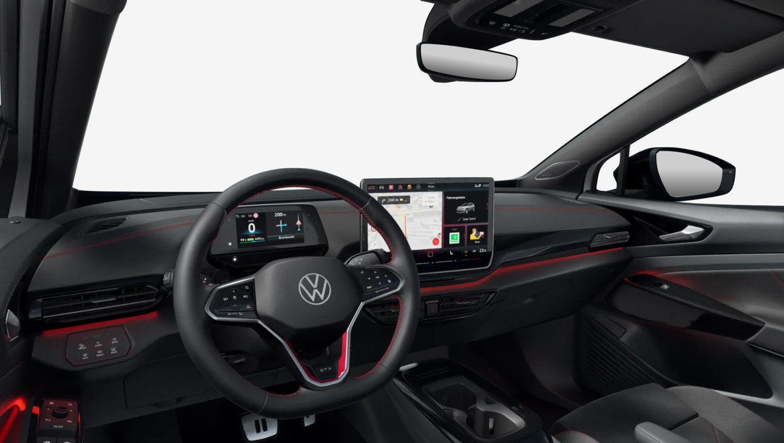 VW ID.4 GTX 79 kWh 4Motion-image-5