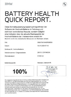 BMW X5 xDrive45e xLine-image-13