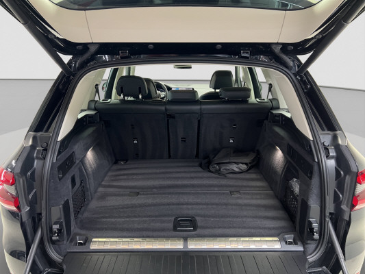 BMW X5 xDrive45e xLine-image-11