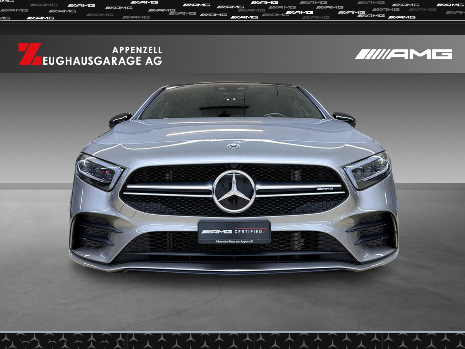 MERCEDES-BENZ A 35 4Matic-image-3