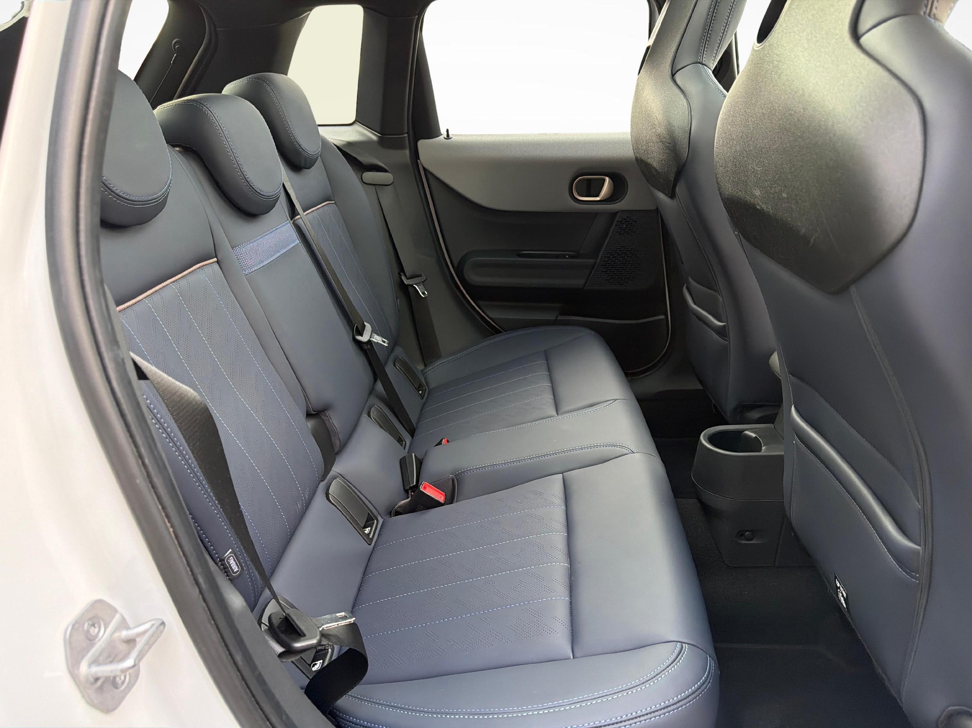 MINI Cooper S-image-16